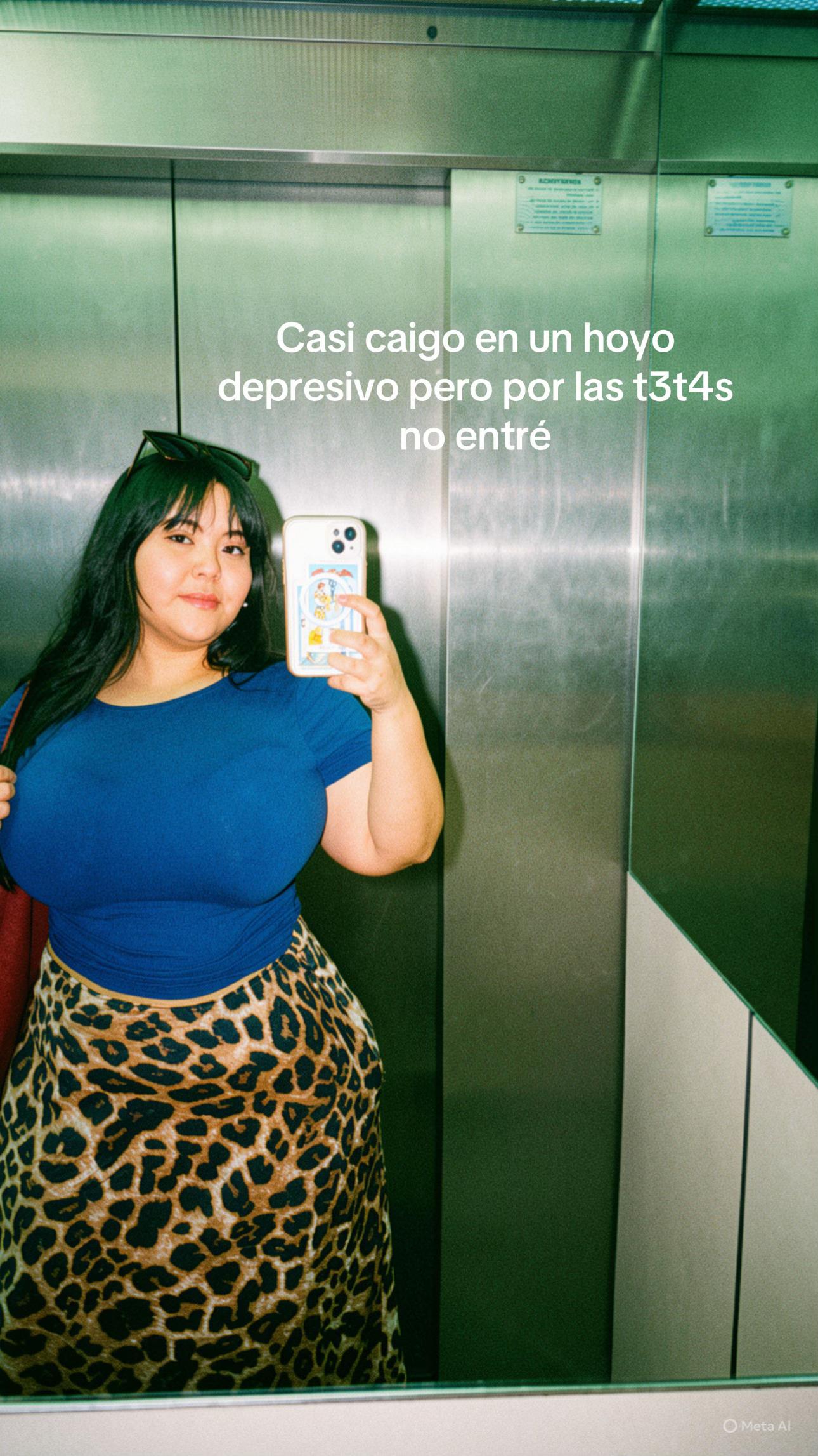 @Lumy Sasa ✨