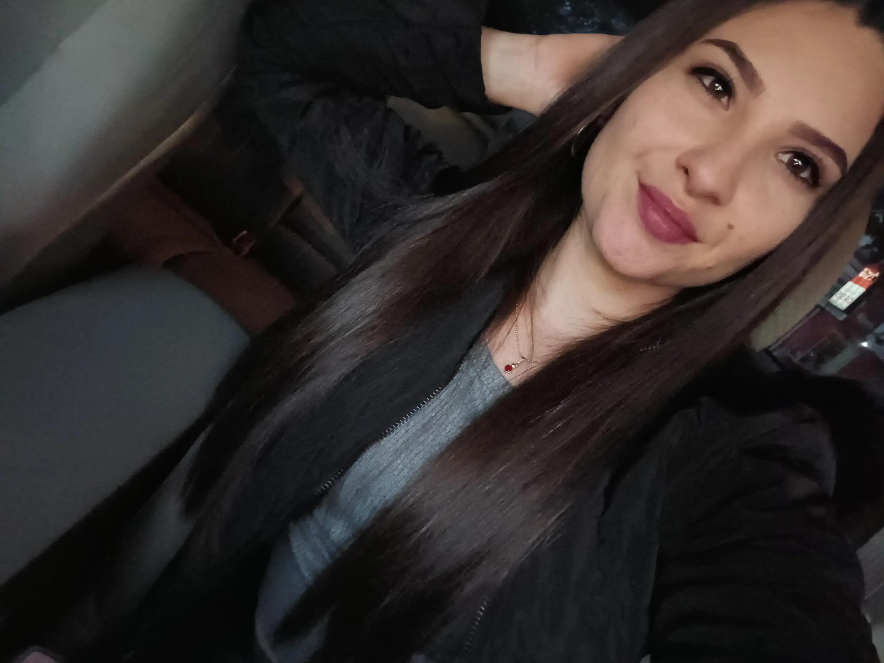 @gabyvelazquez ✨️