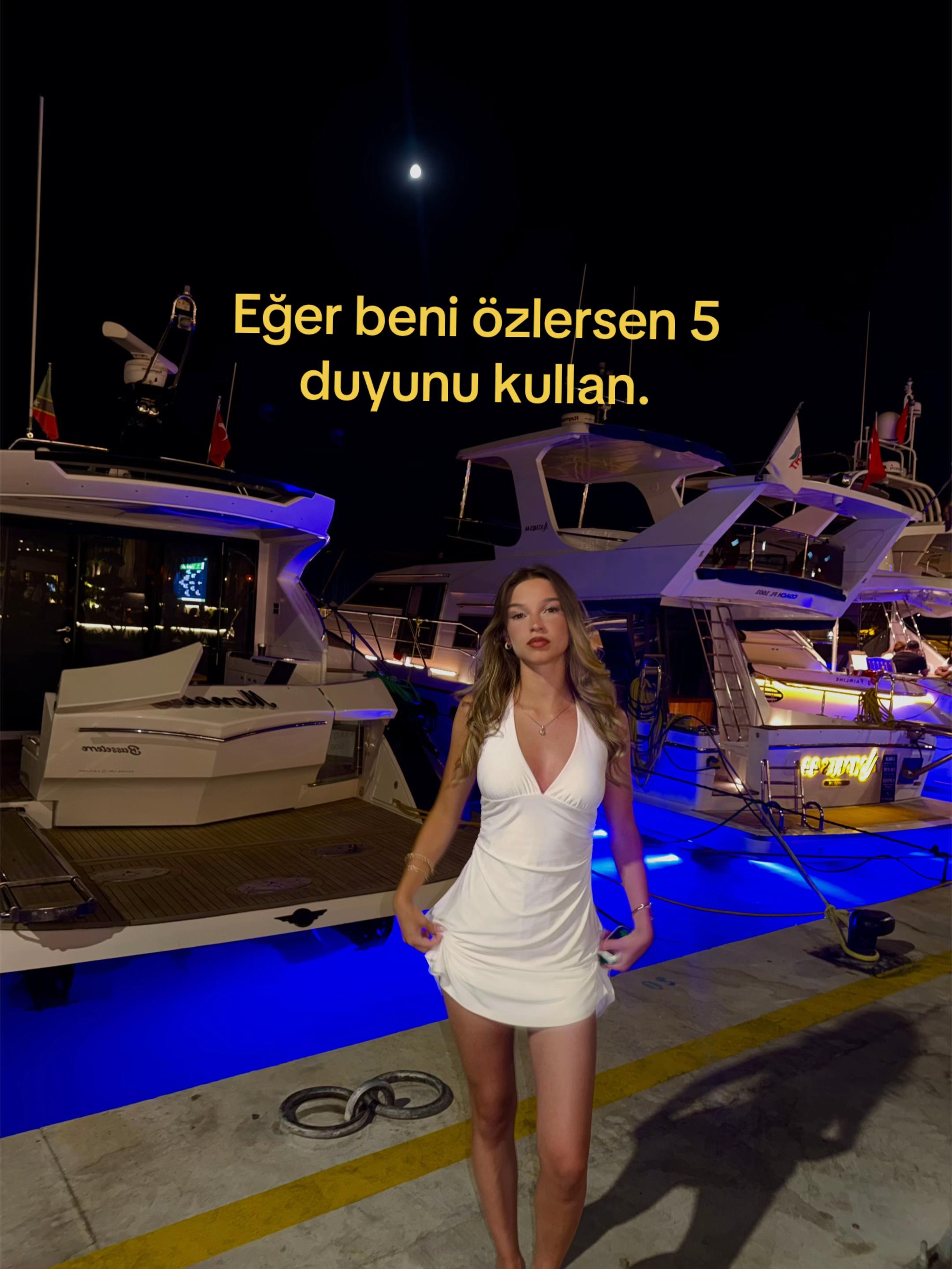 @Eysssoooosssssss