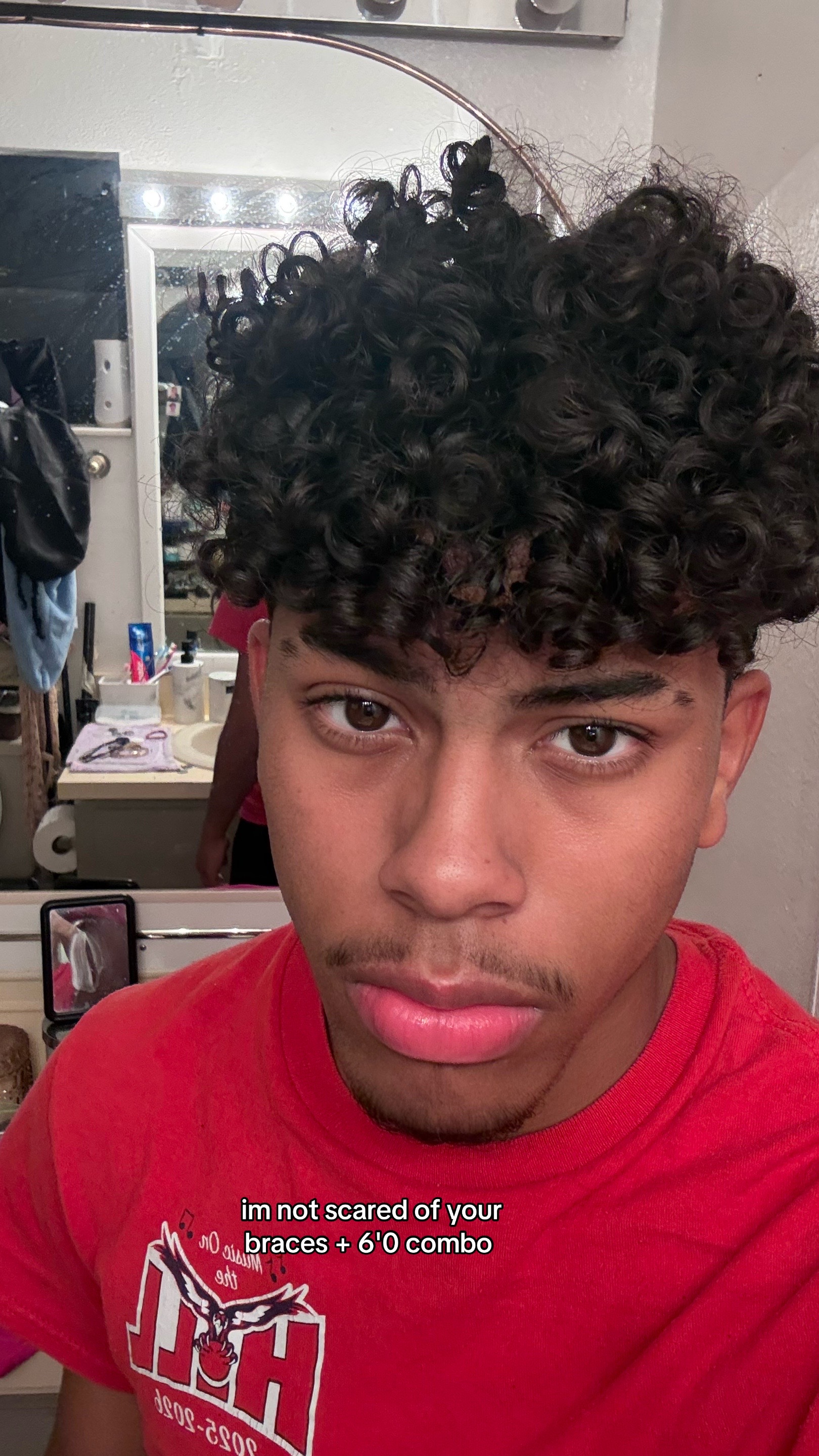 @josiahillegal