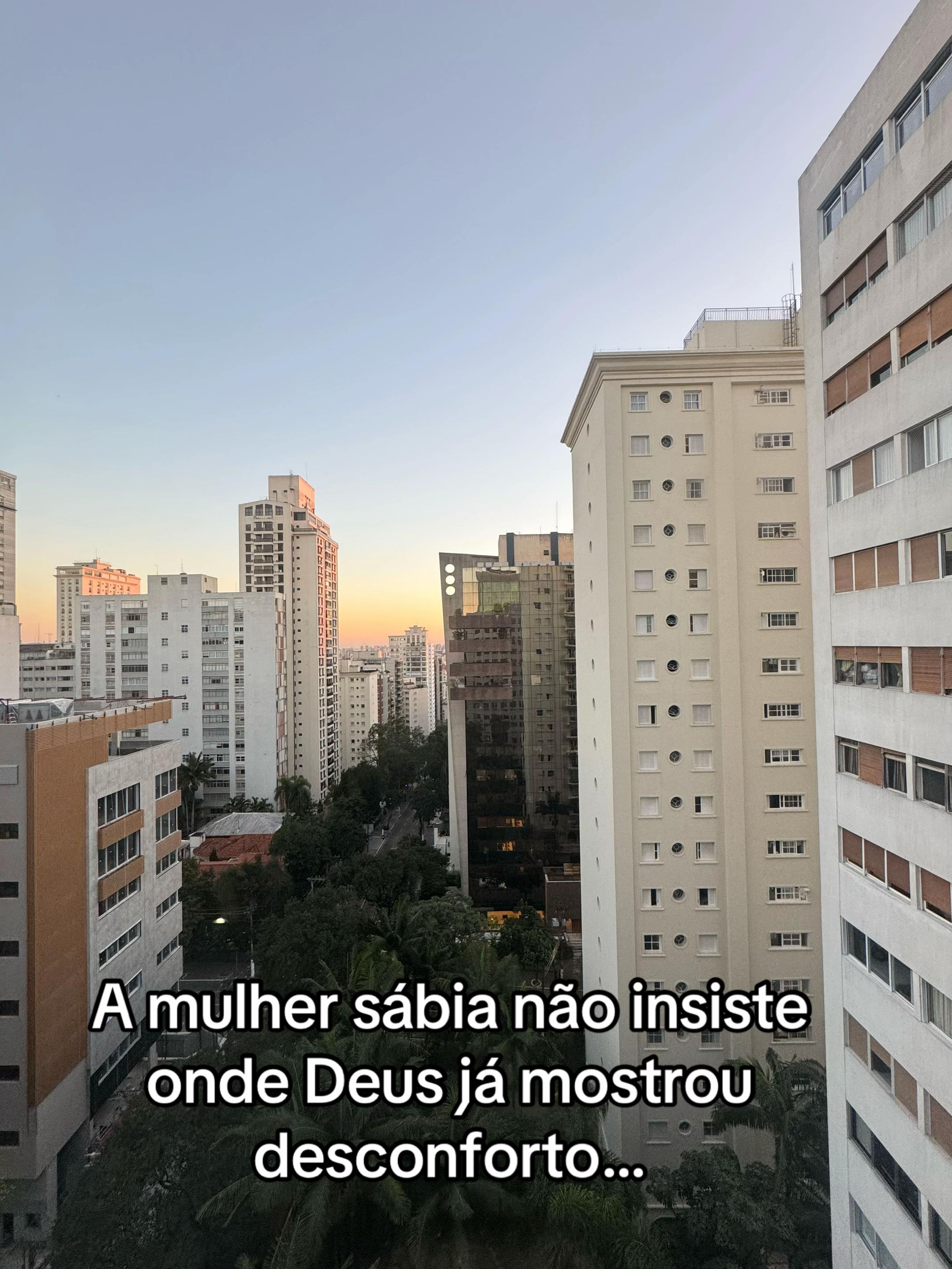 @aanac.silveira