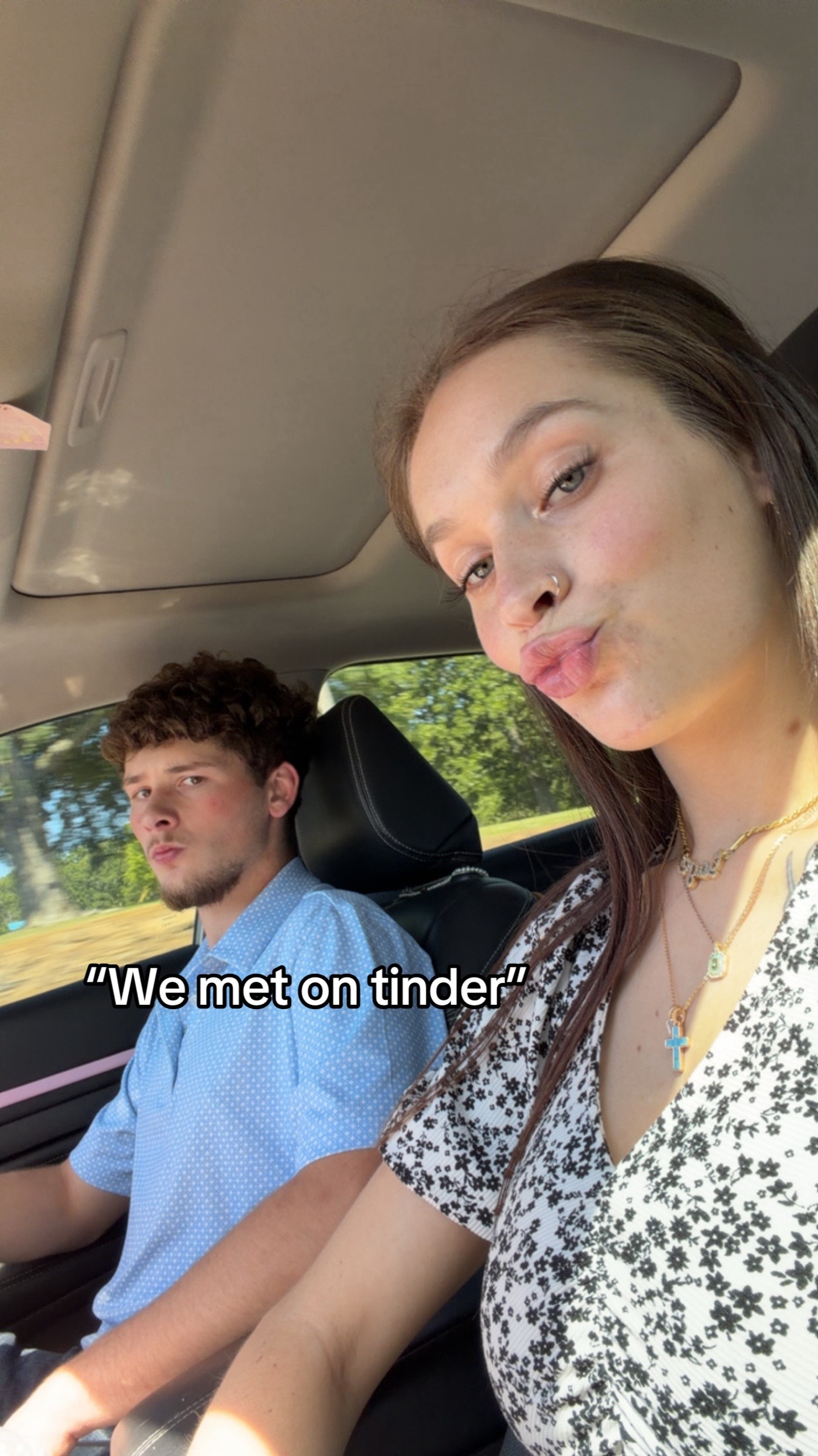 @Cae bby