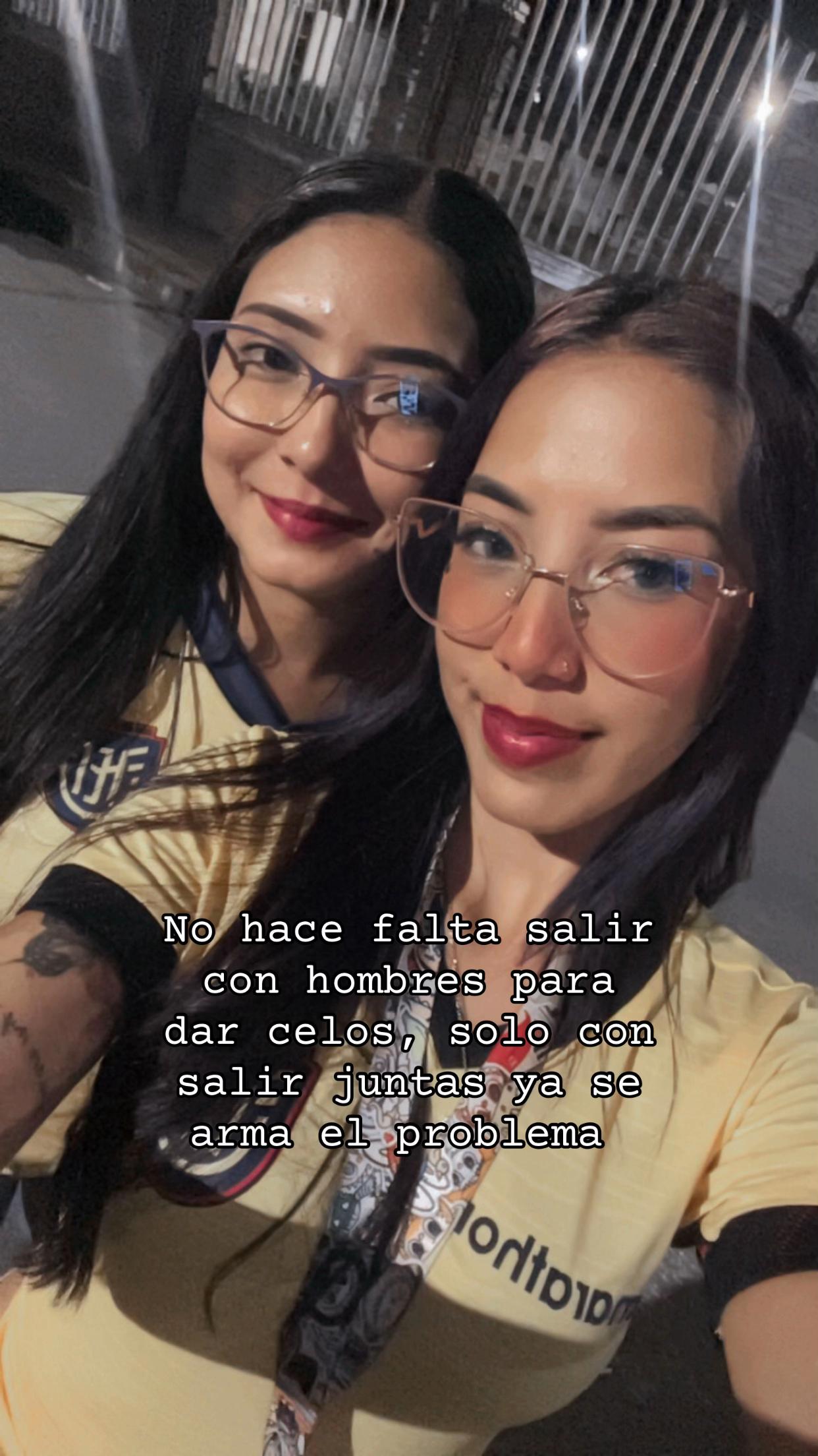 @Iris Chakon💋