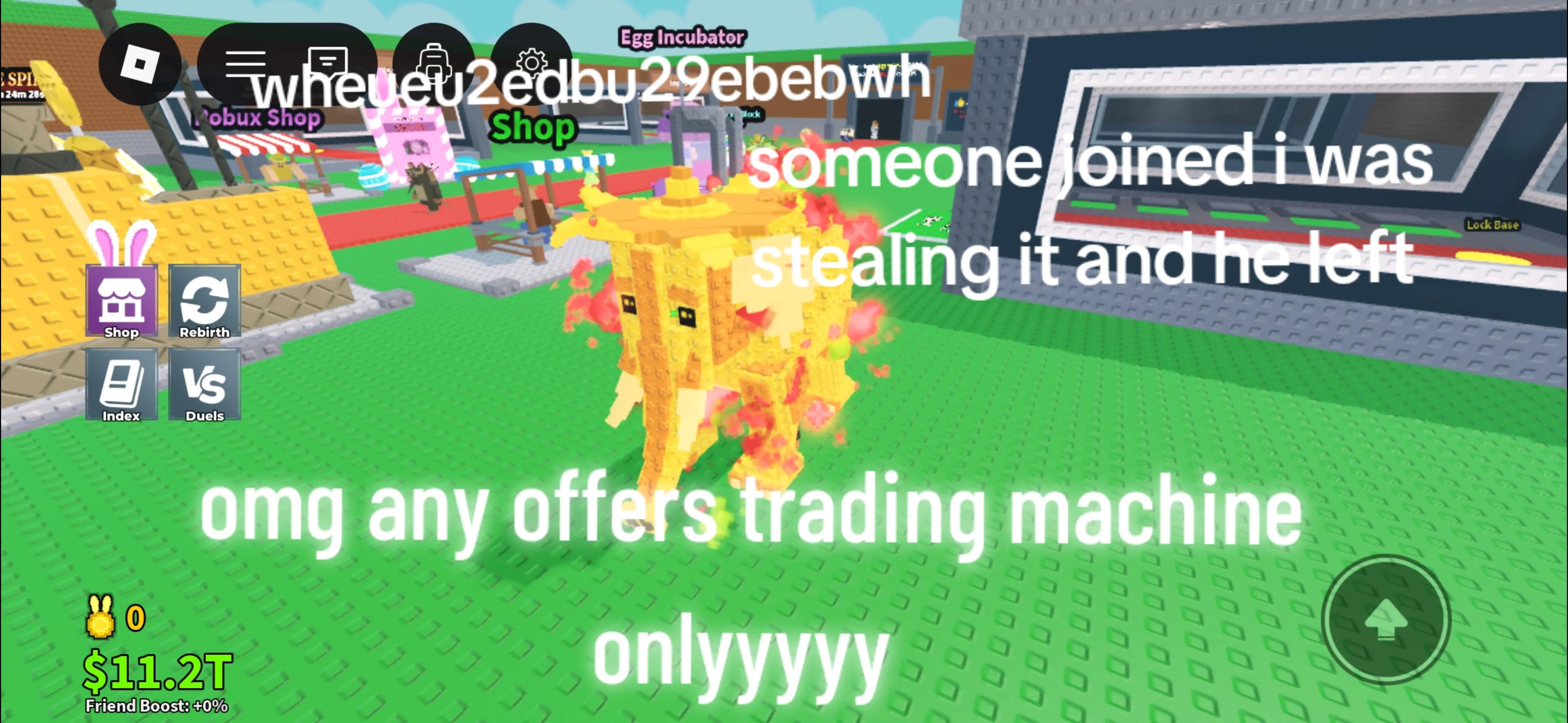 @alphatrader71