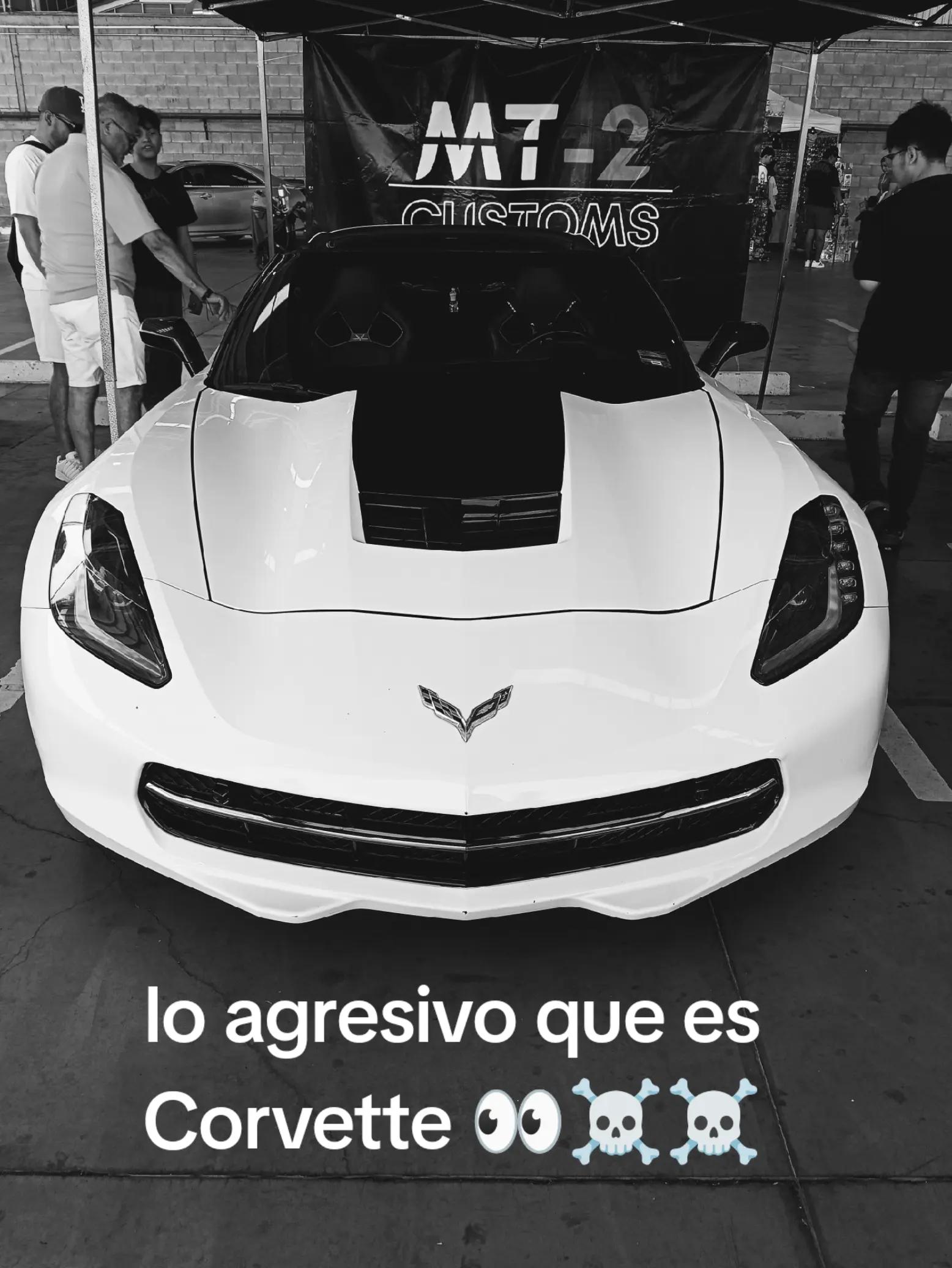 @Guzmán wheels 👋🏎️