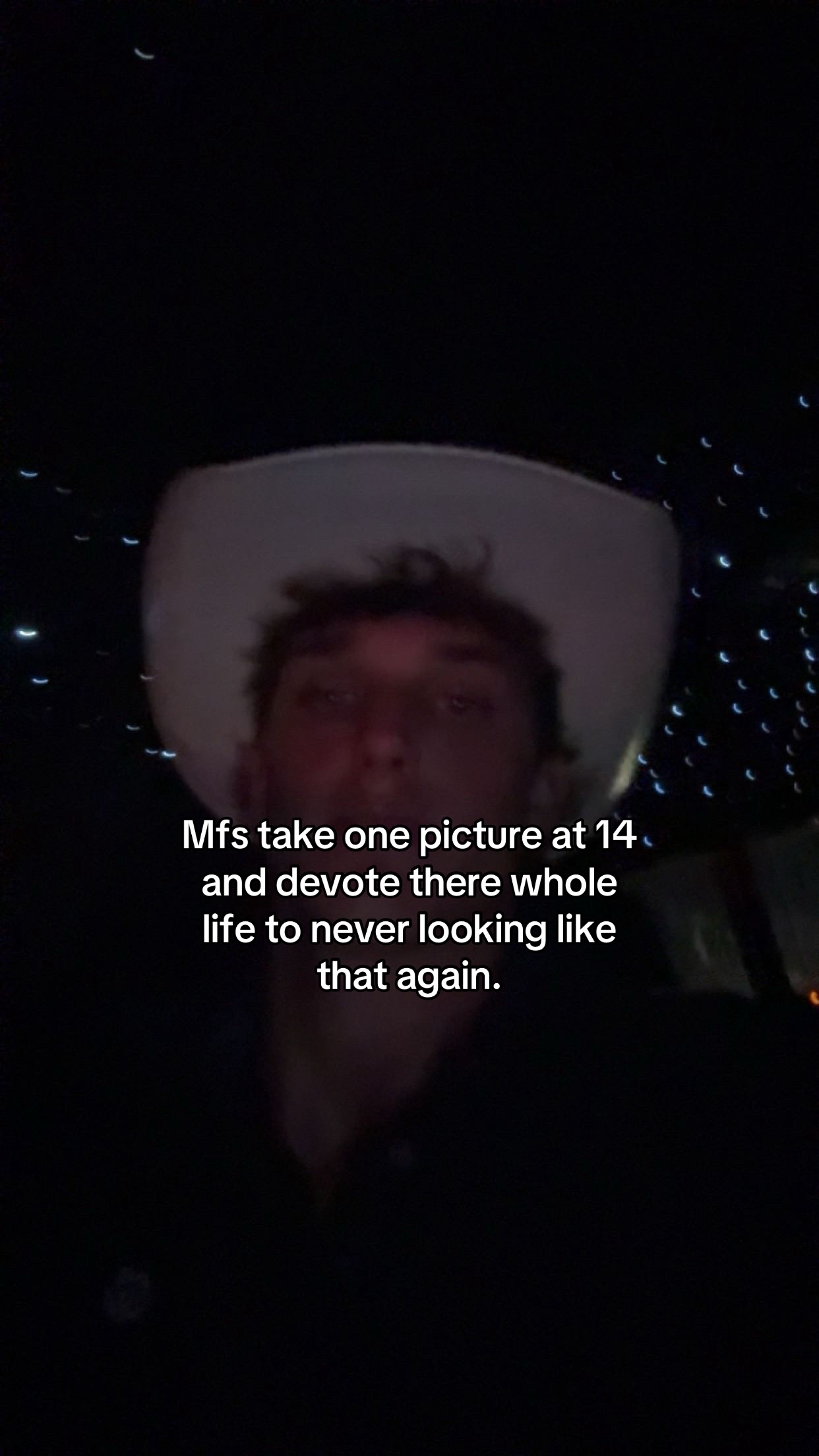 @Tristancleghorn