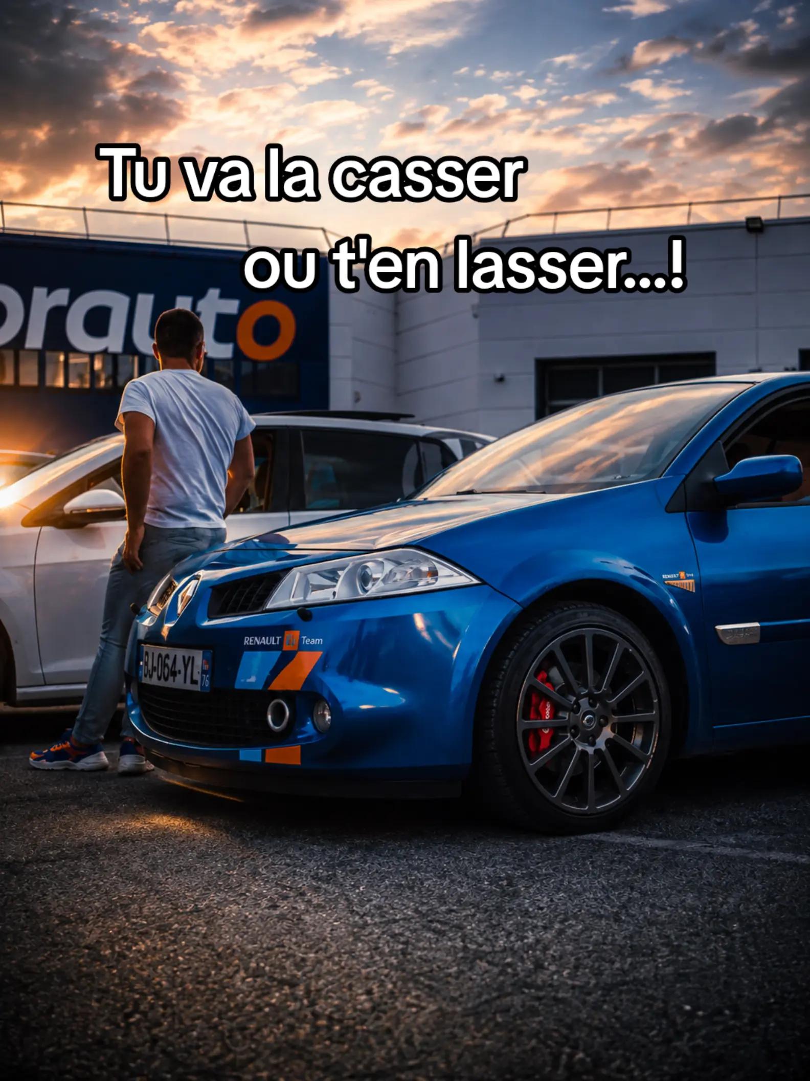 @pierre_mtrd