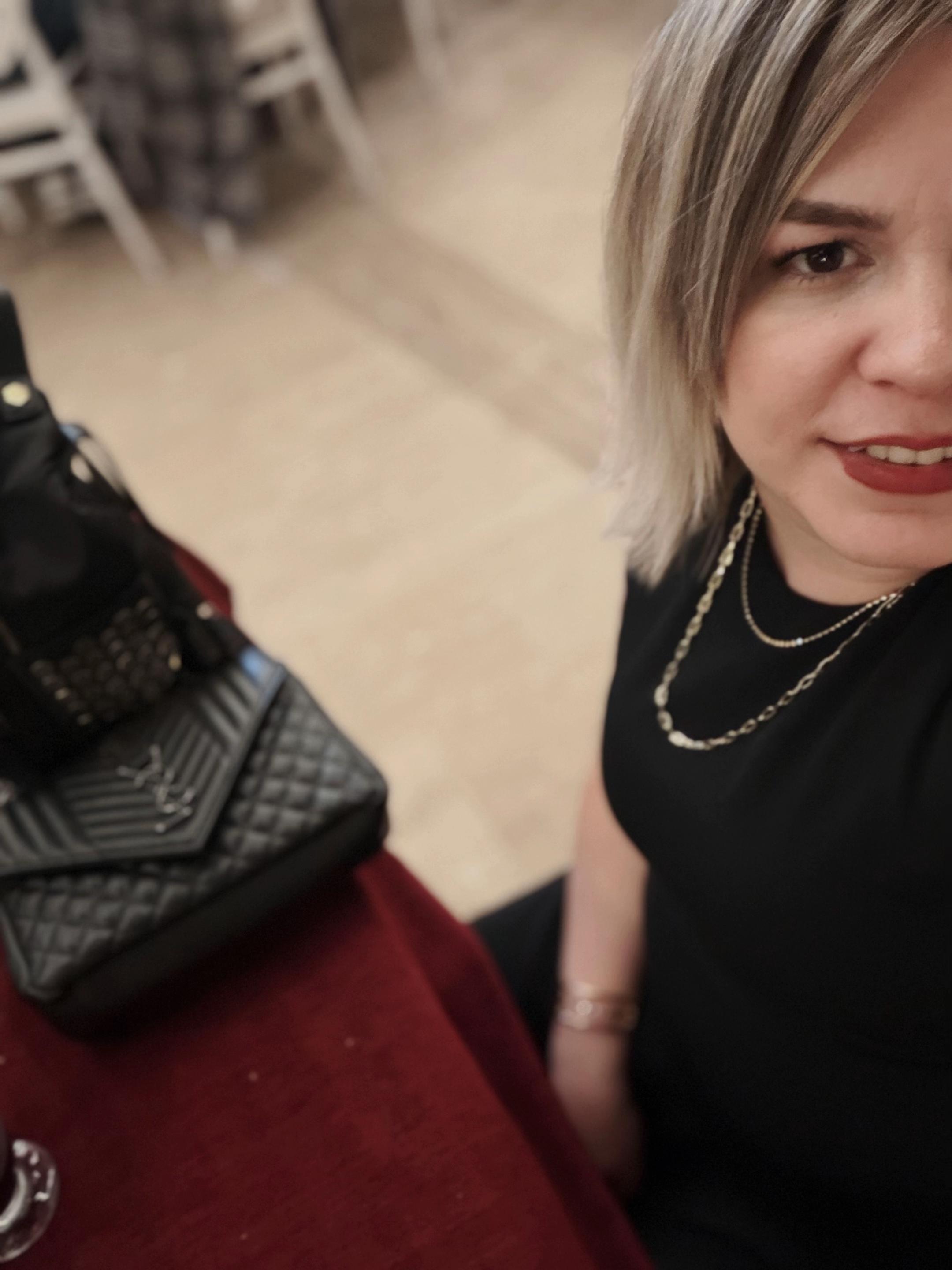 @TC Yasemin Asiltaş B