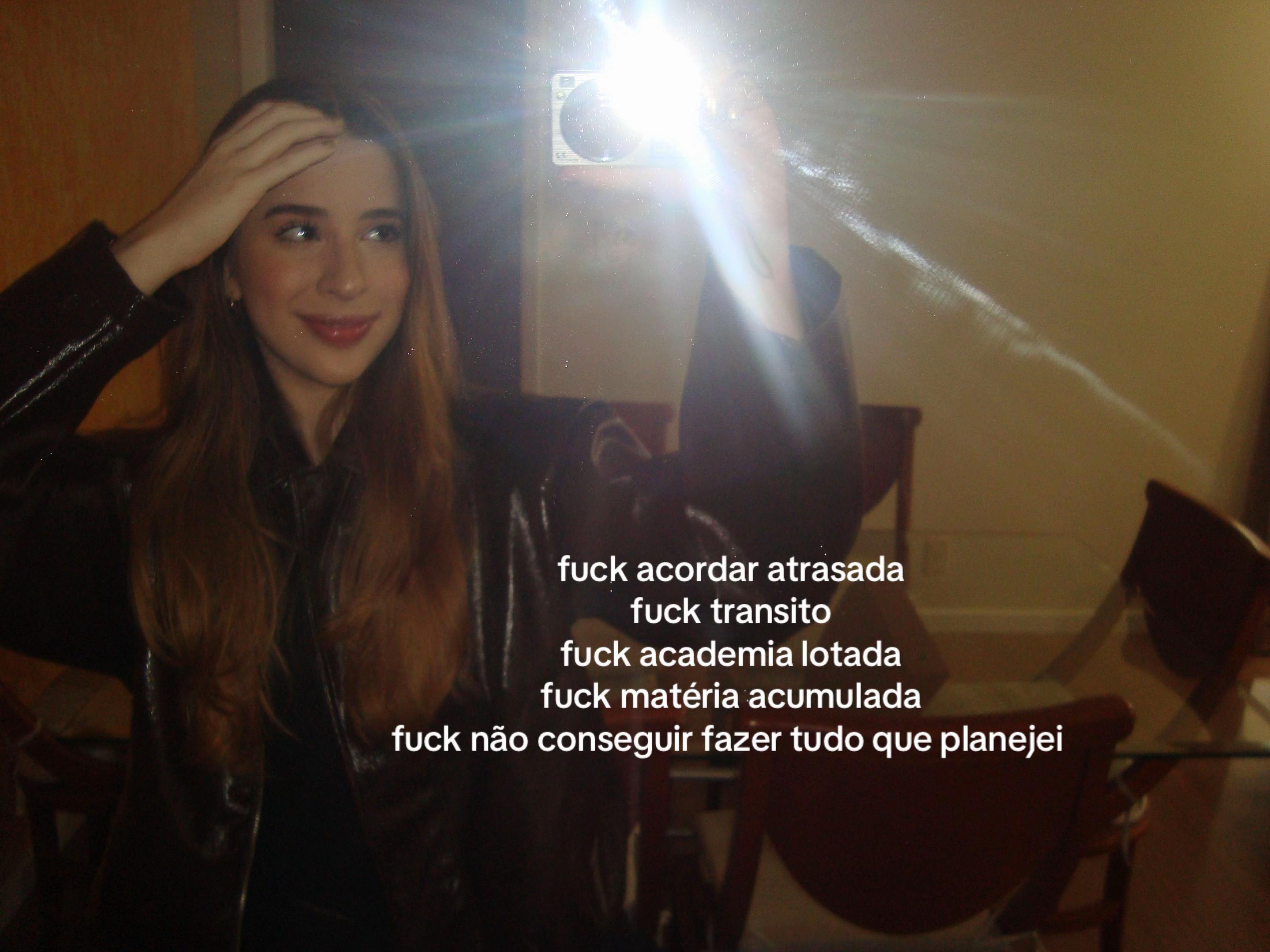 @Let