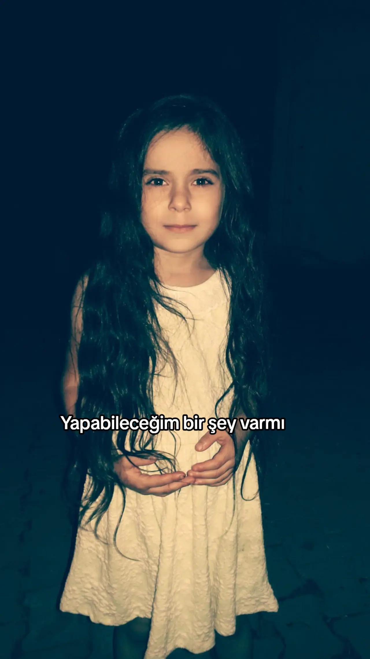 @Sinoşşş💗