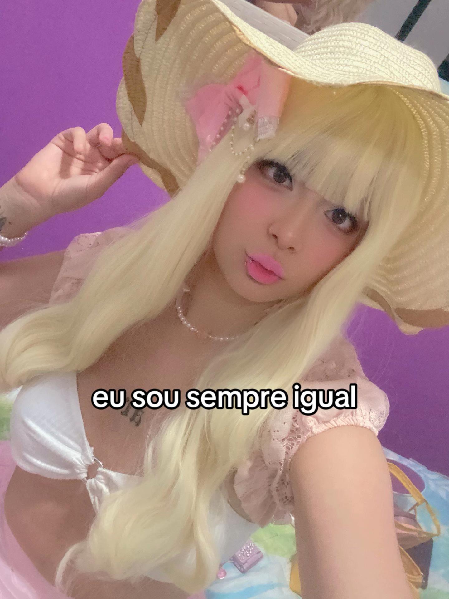 @₊˚⊹♡ 𝐑𝐞𝐧𝐚𝐭𝐚 𝐂𝐡𝐮 ♡⊹˚₊