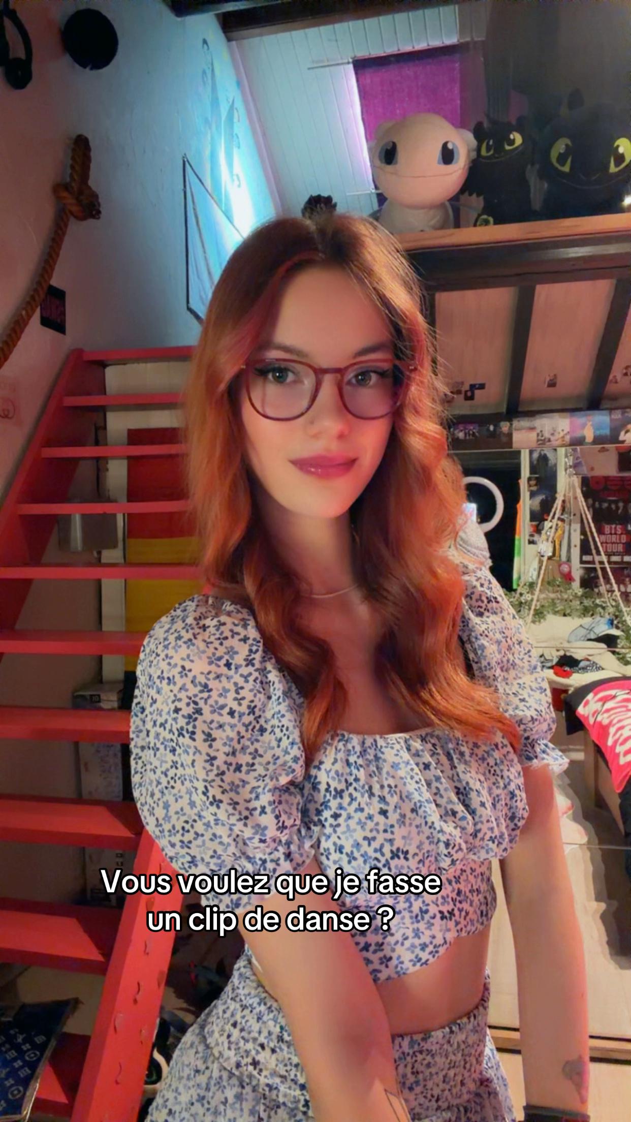 @❤️Morgane❤️