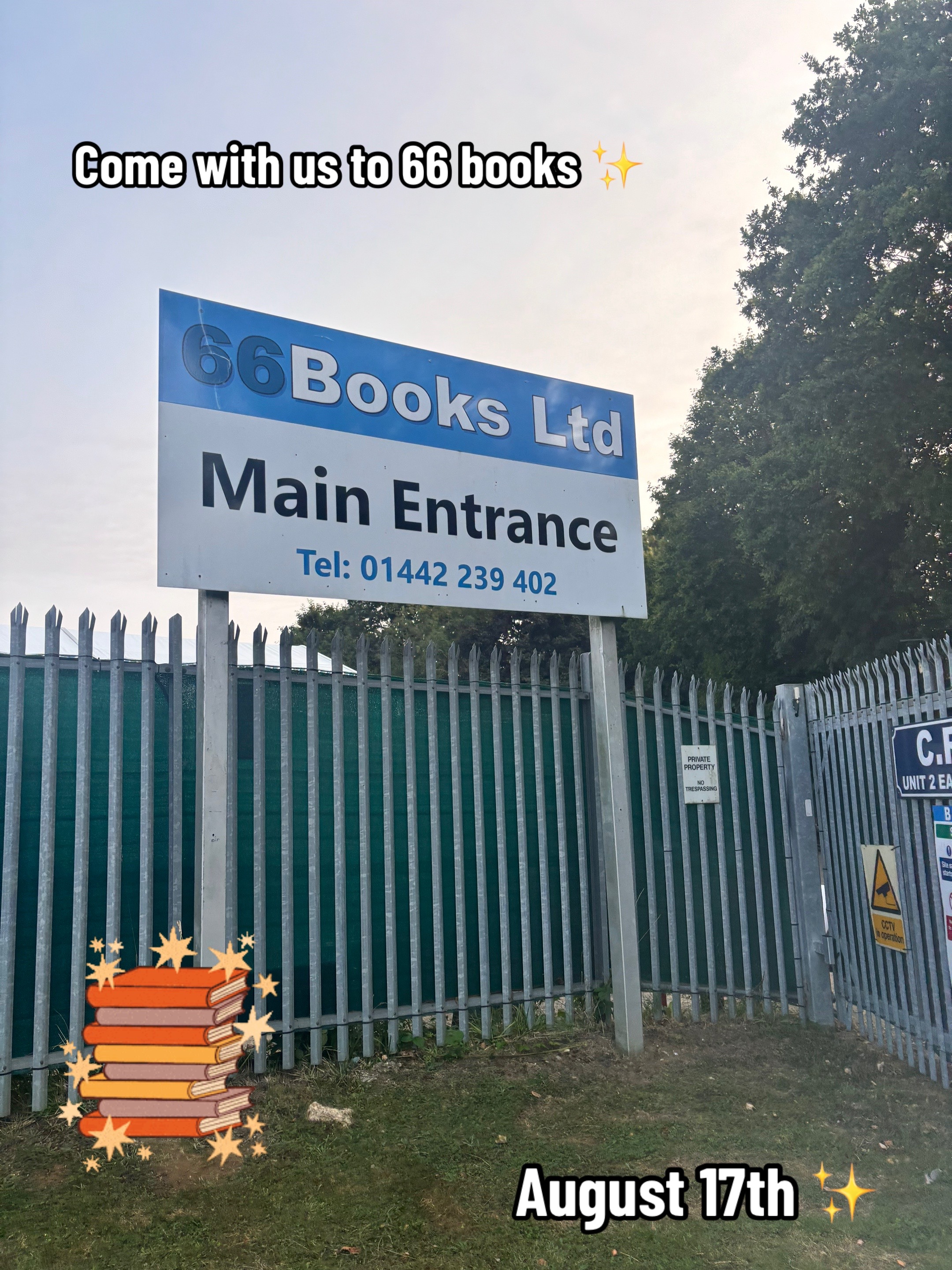 @Briannavstephens📚