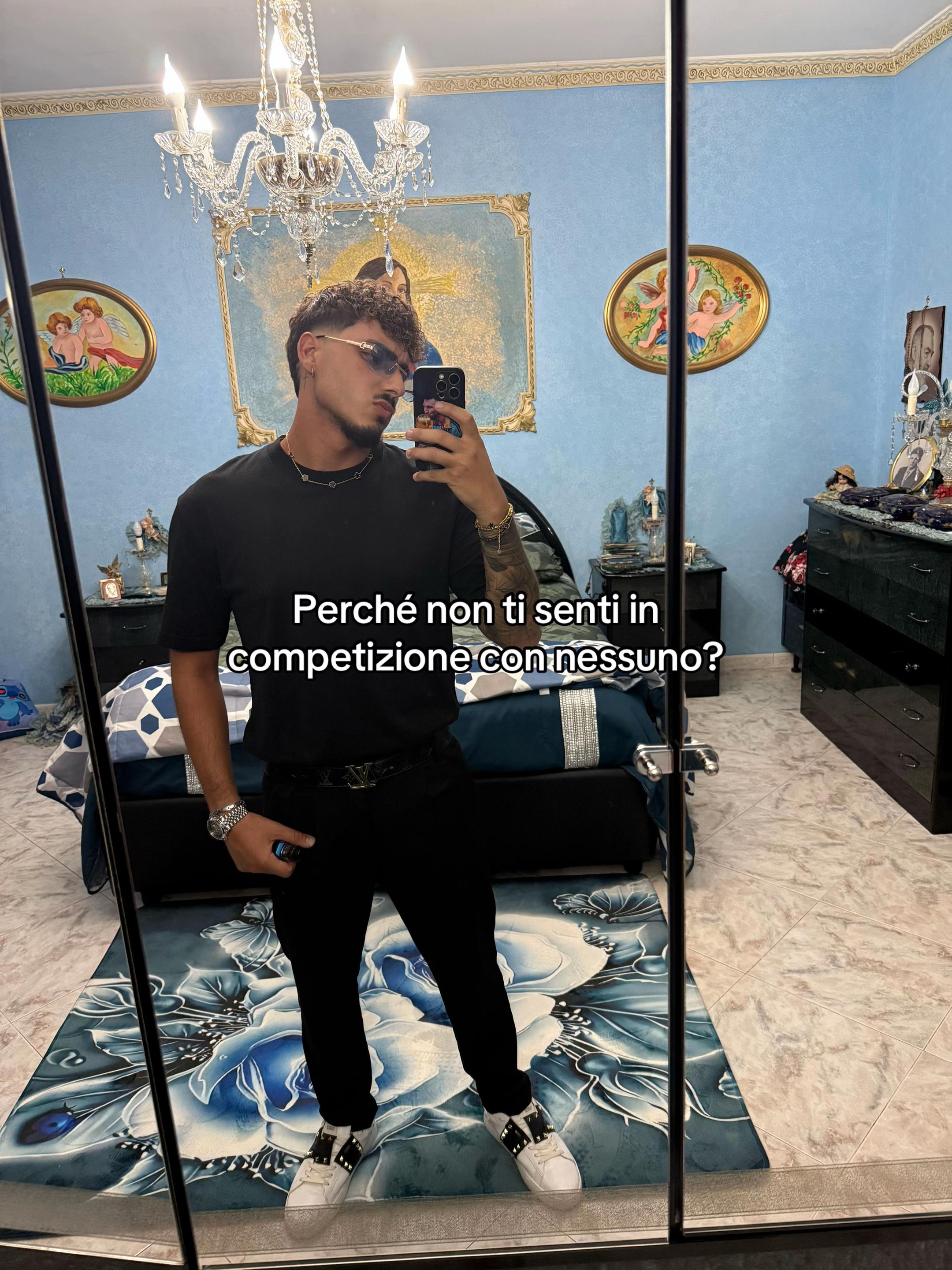 @Francesco Catalano