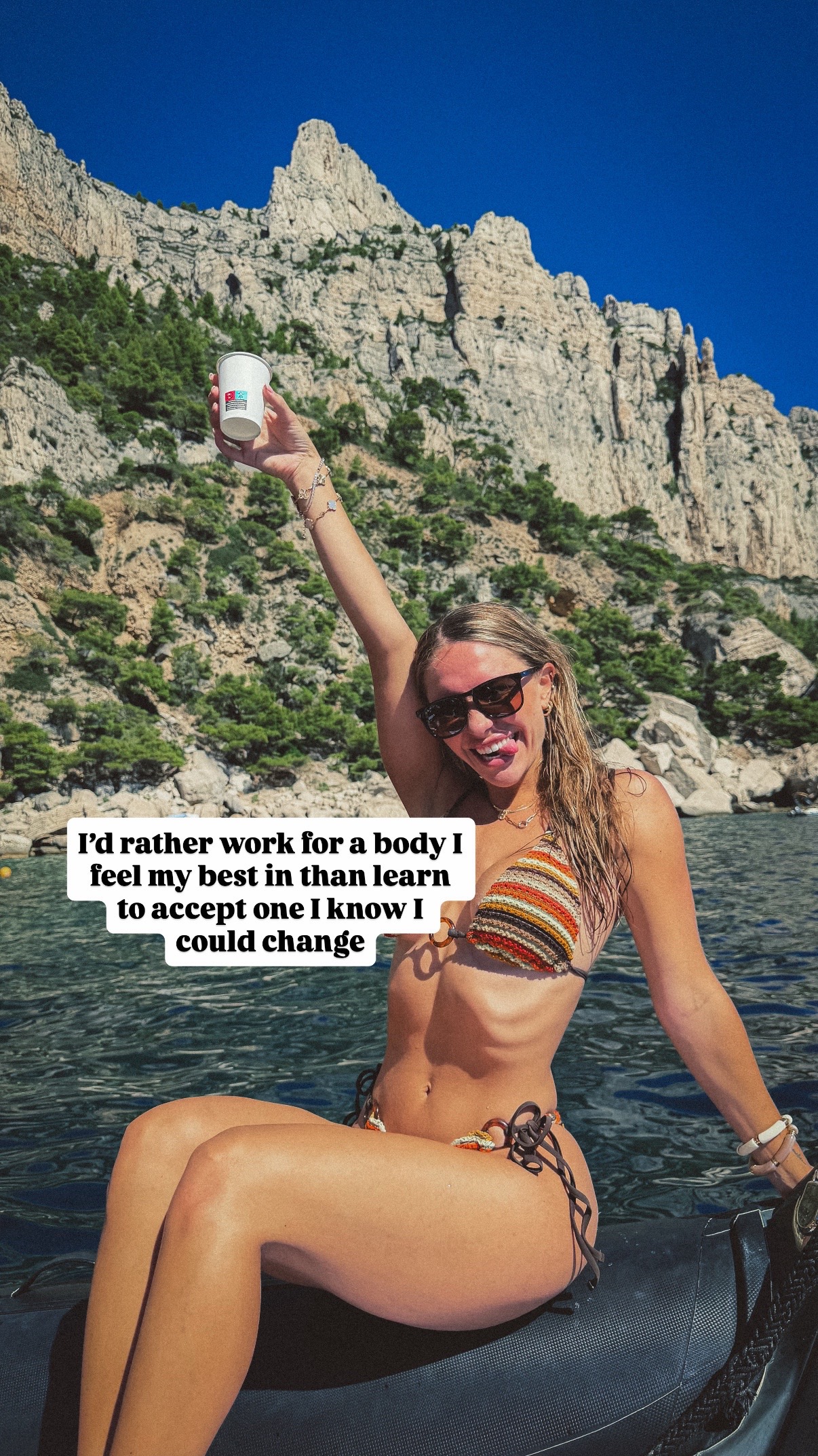 @Audrey Adams | Fat Loss Coach