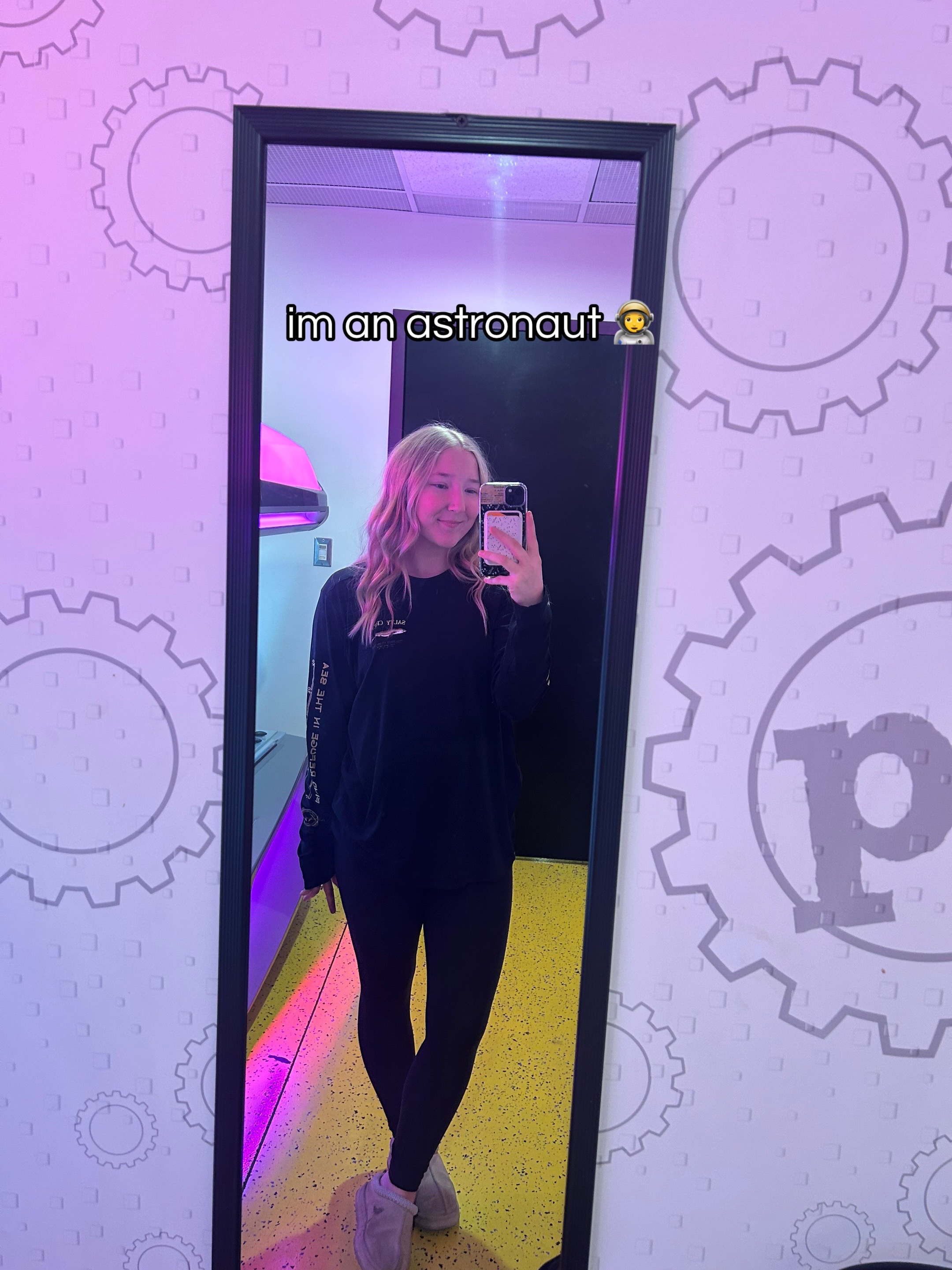 @jenna :)