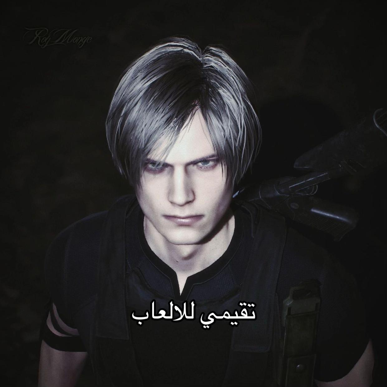 @โ
๐๐๐๐ ๐๐๐๐๐๐๐โ