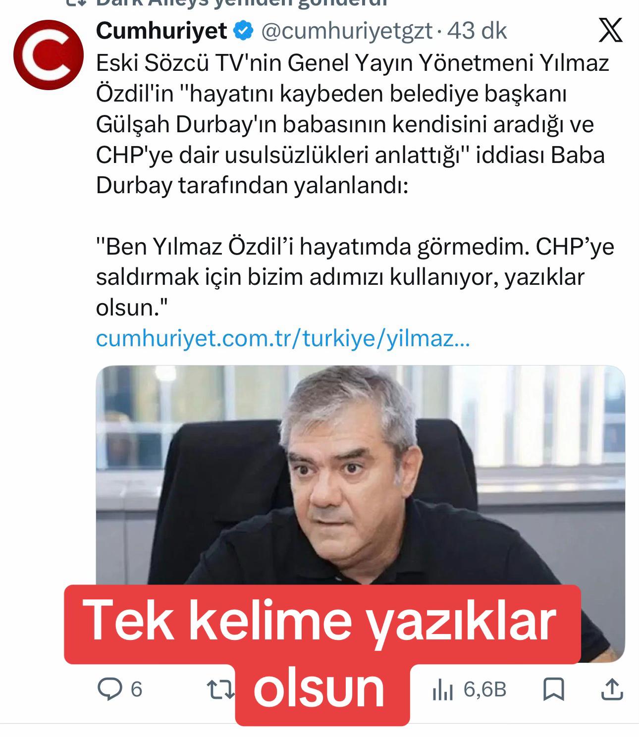 @Nasuh Bektaş