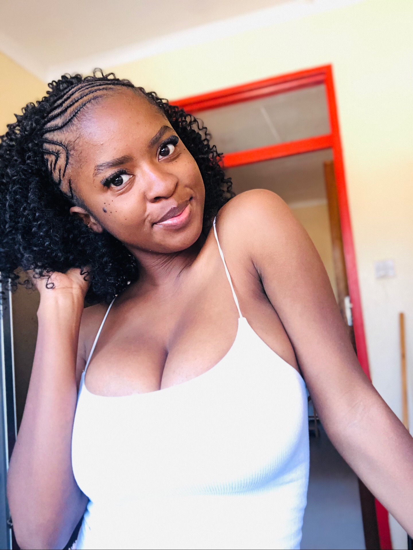 @karabommolawa