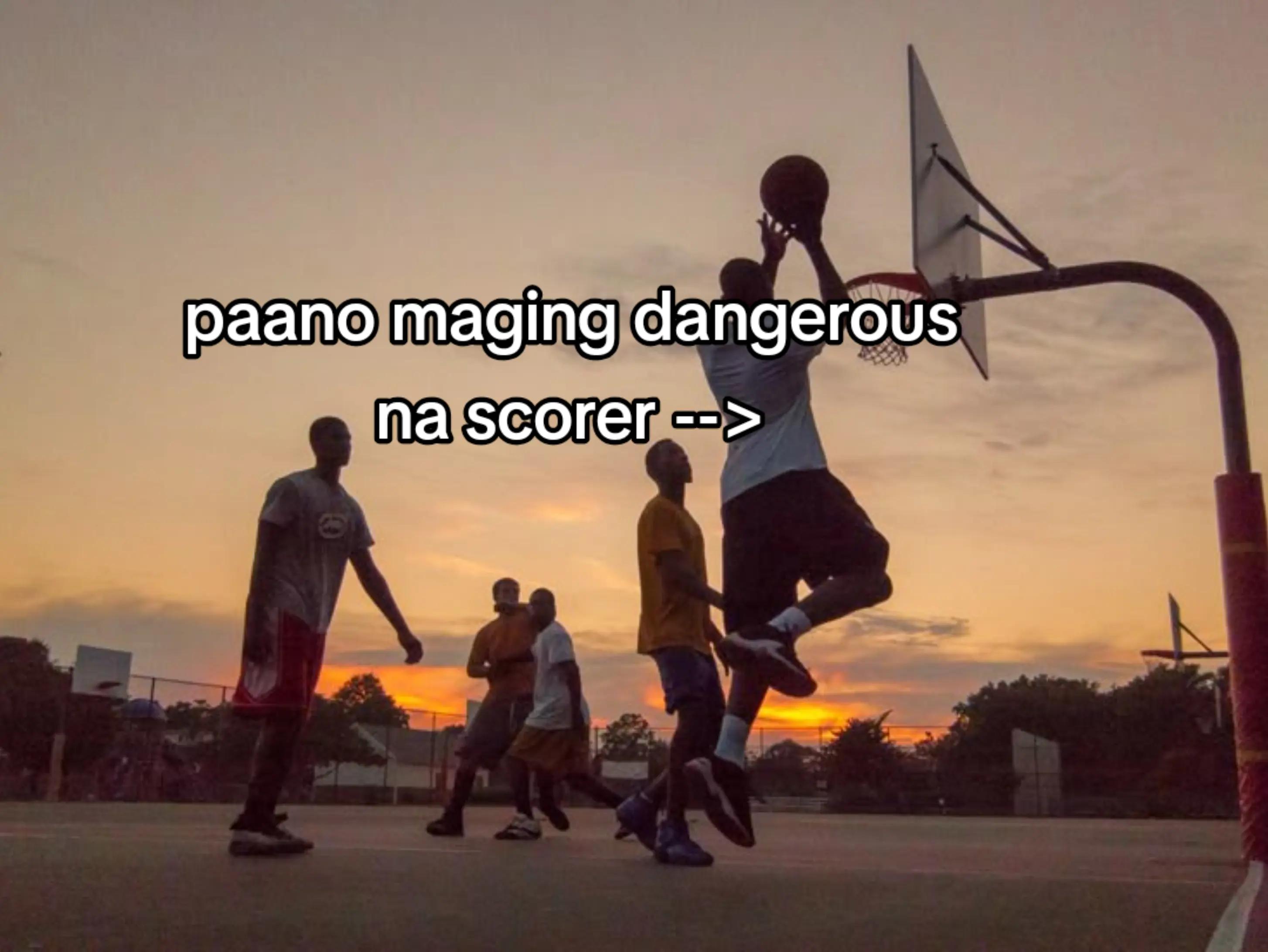 @Psychballer