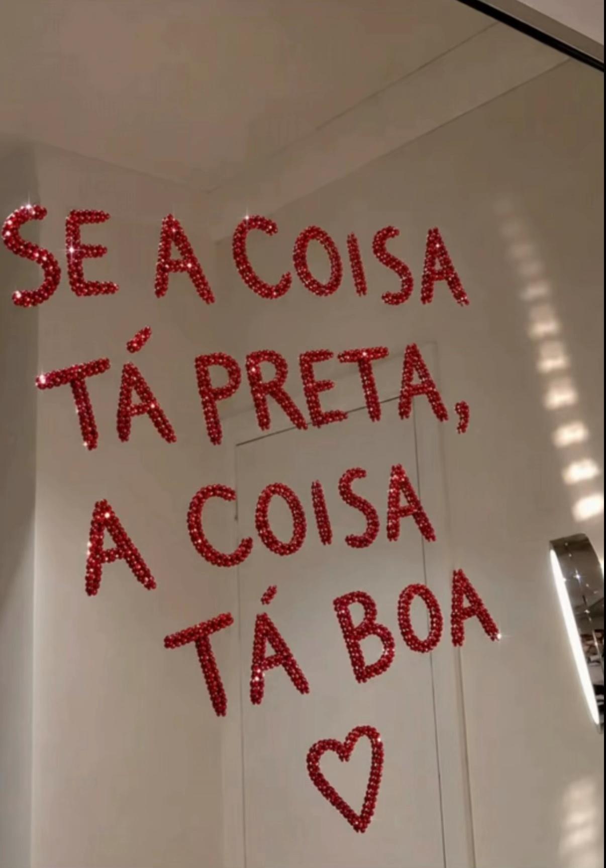 @marília 🫧