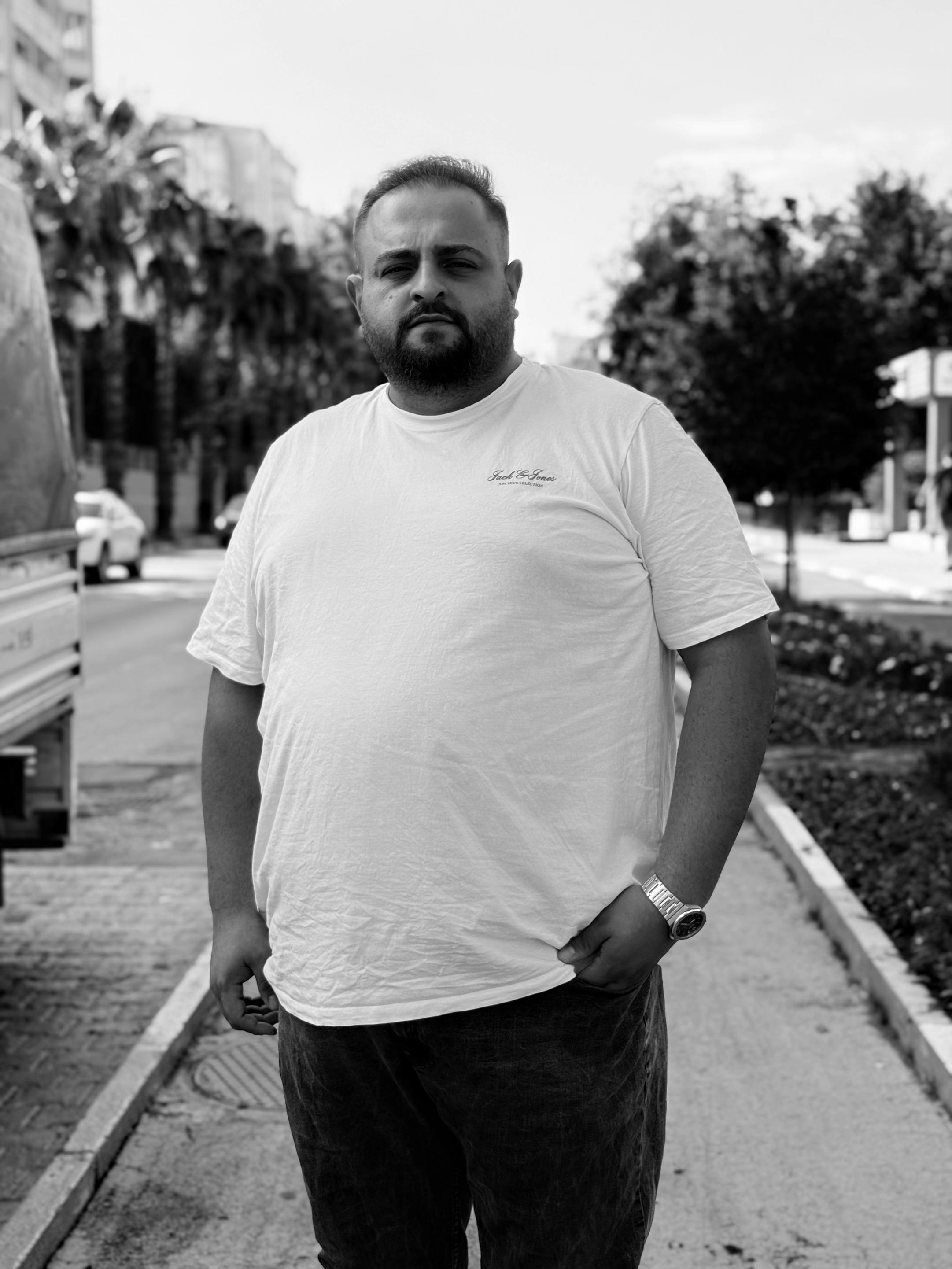 @Gürkan Şahin07