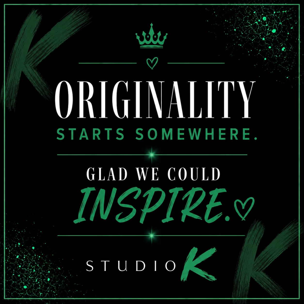 @StudioK