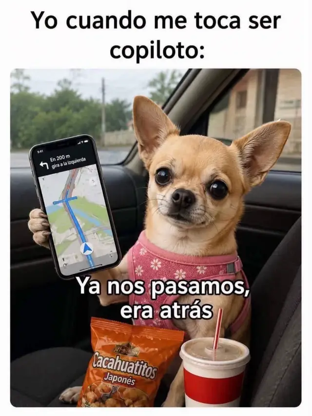 @SoyErikAlan