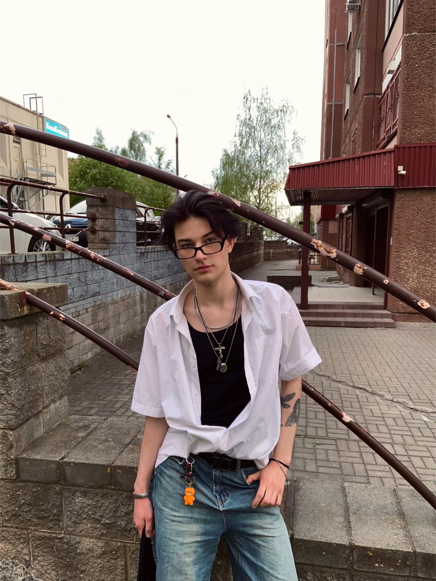 @Илушкинс