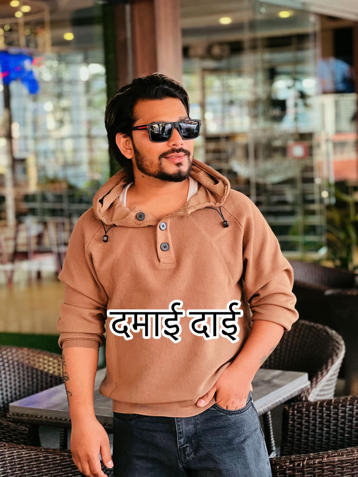 @Binod Sundas 🎬🎥✅