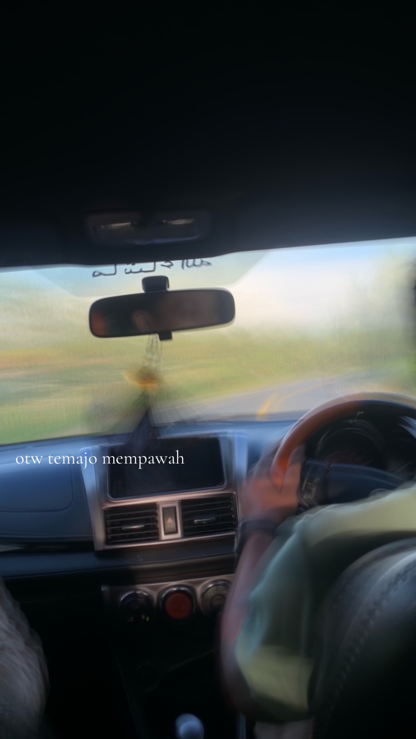 @—az