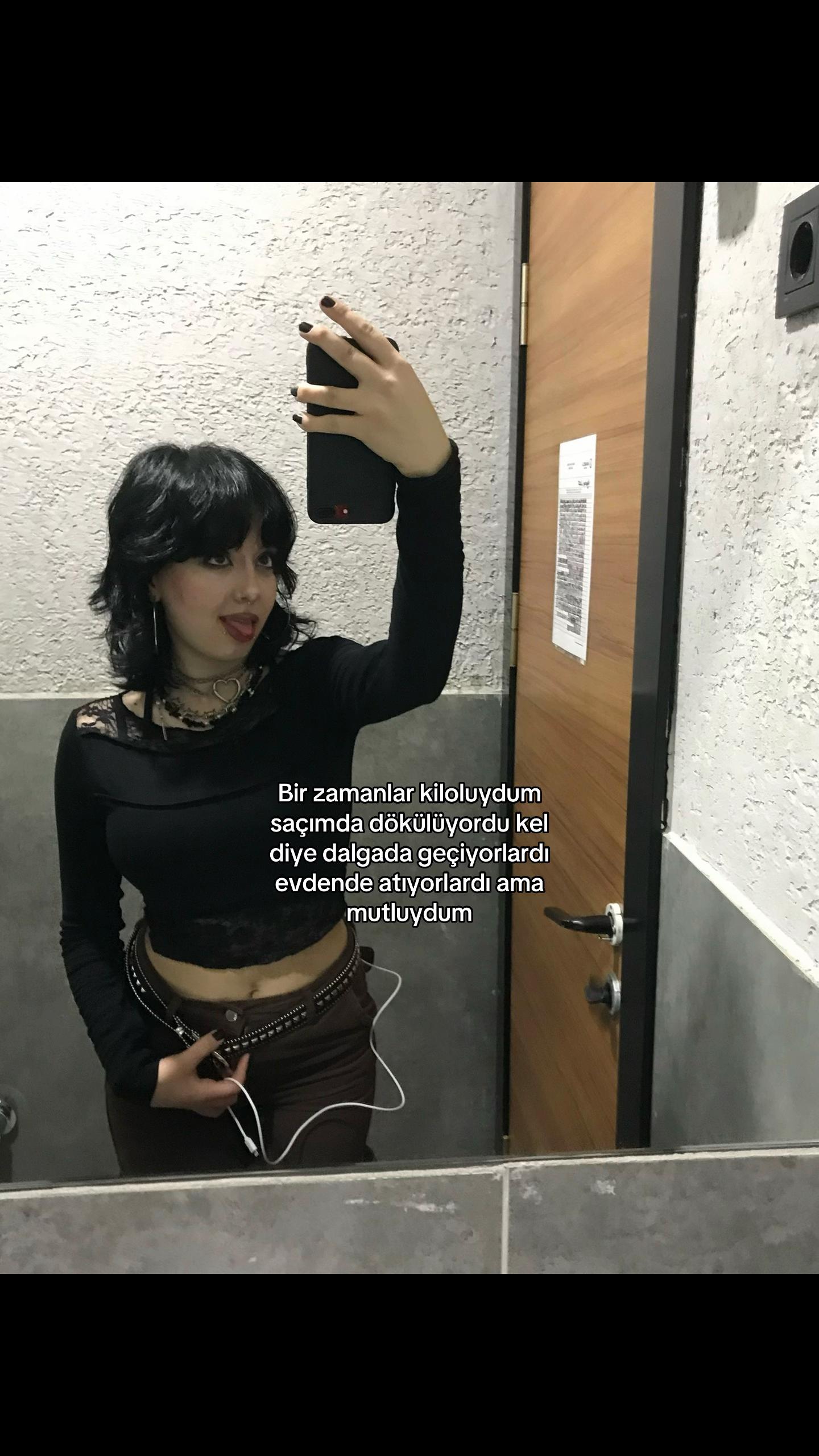 @spastikpetito