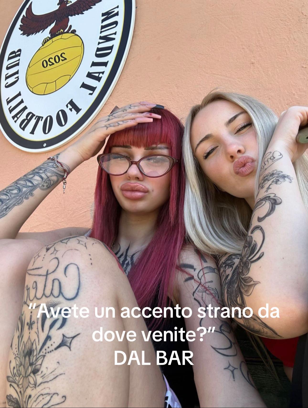 @yasmiine🚩