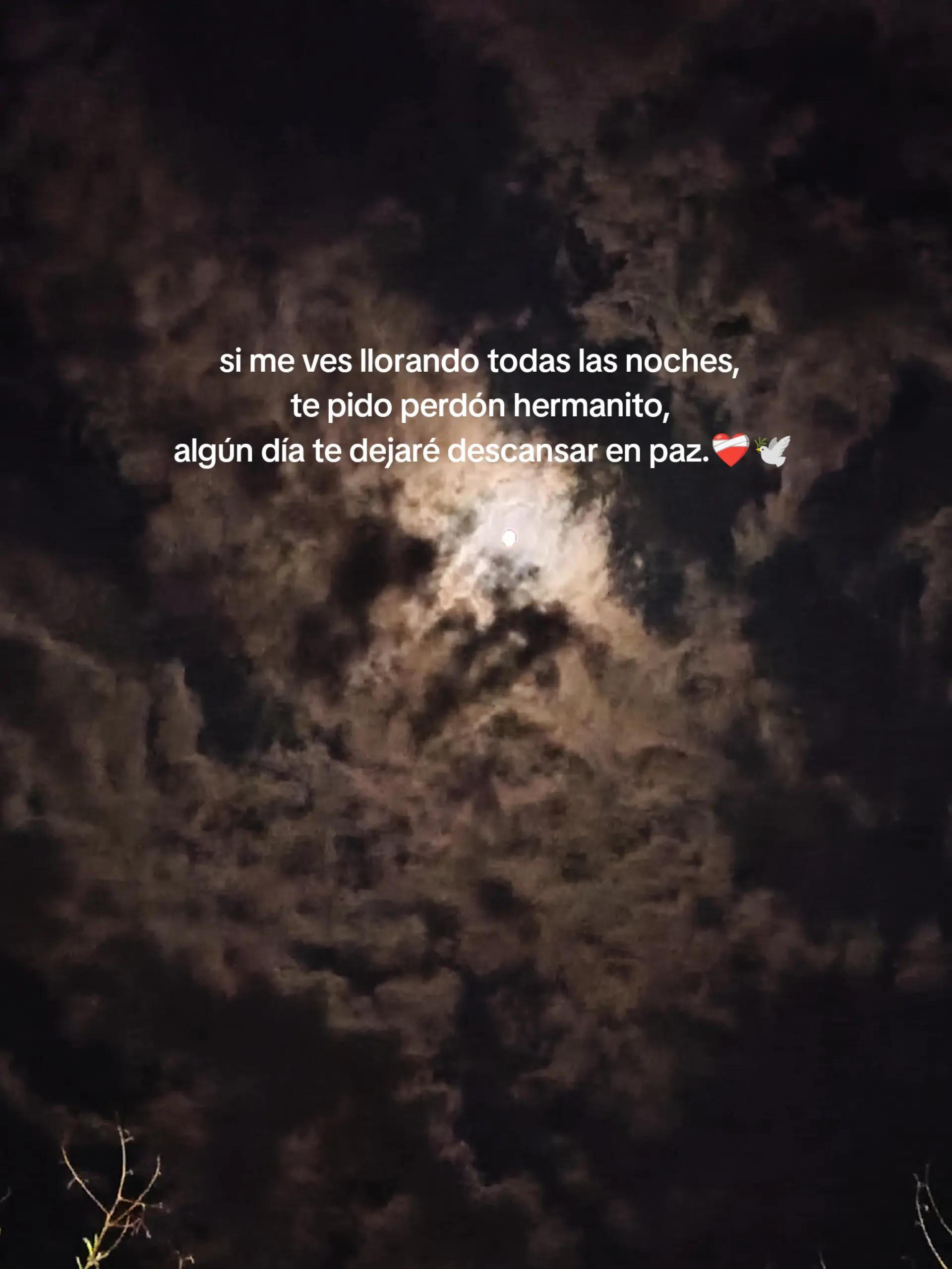 @Yazmin 💫