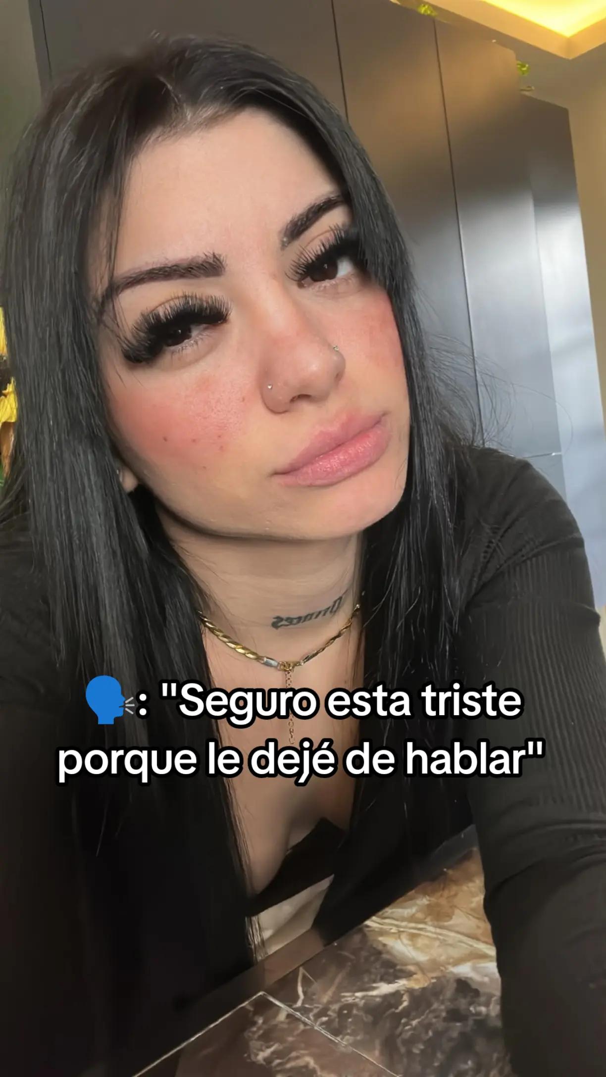 @Jazmiin💋