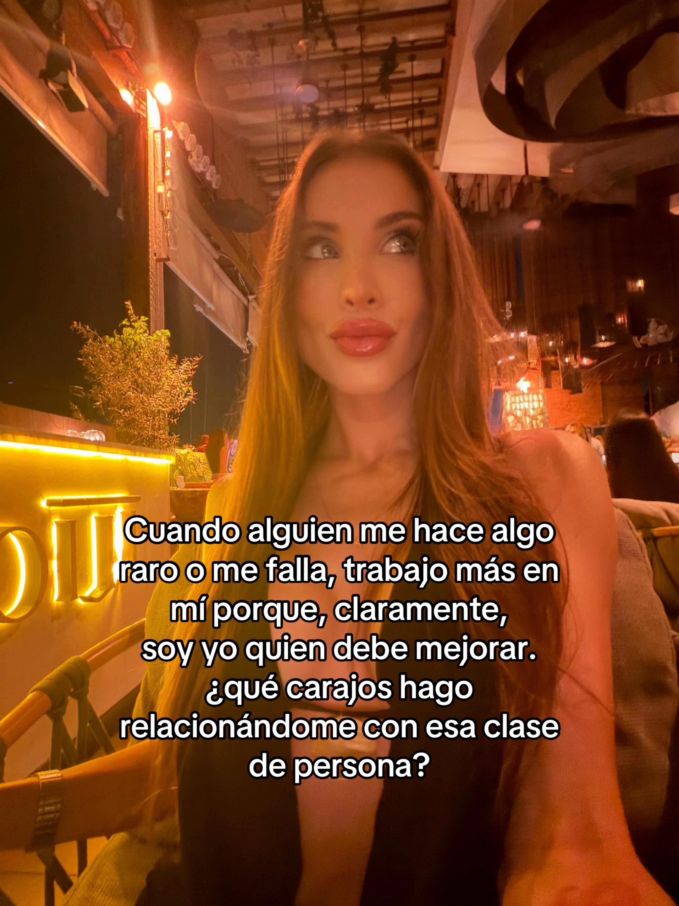 @Lola Martinez