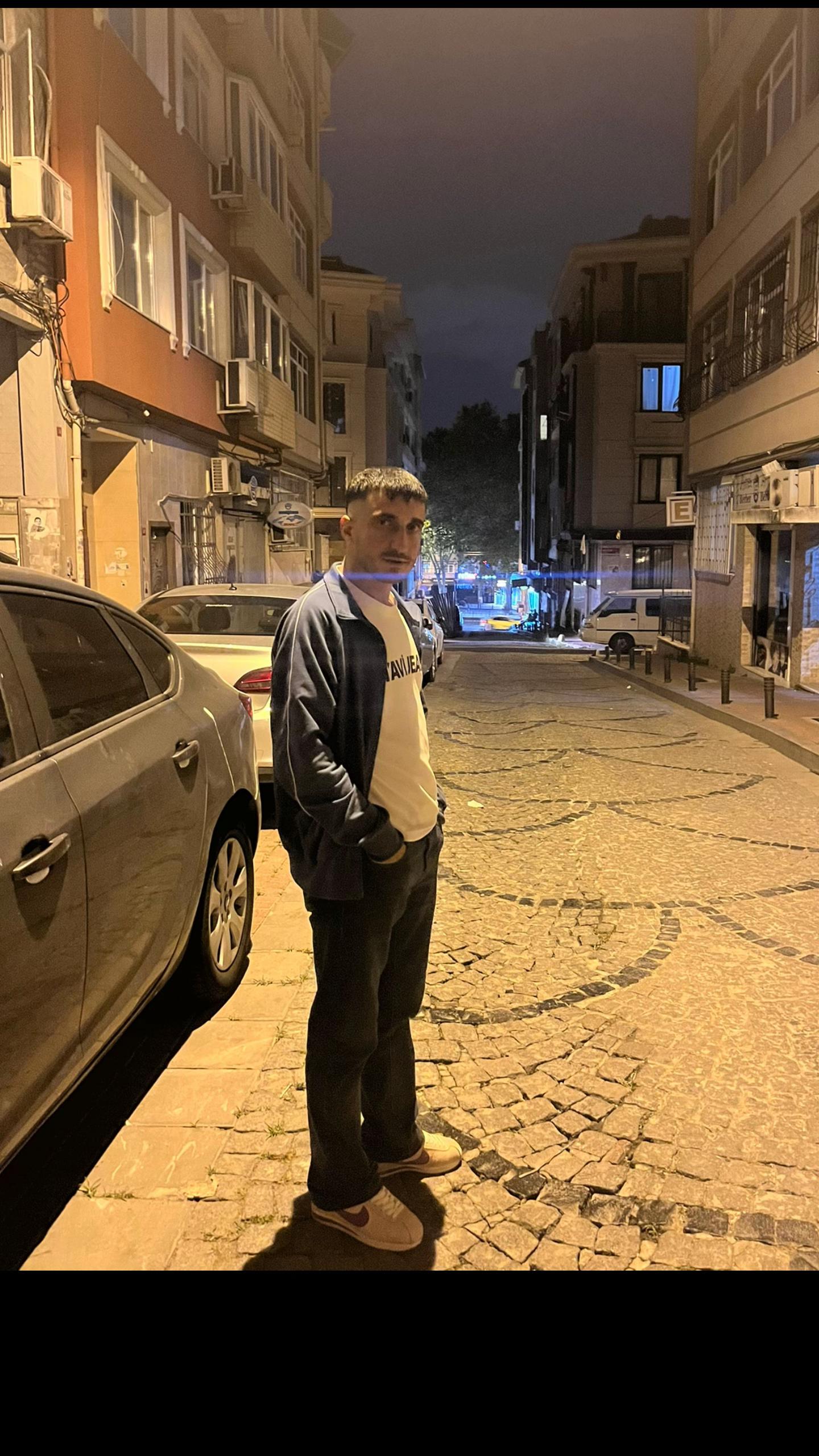 @reşocan21