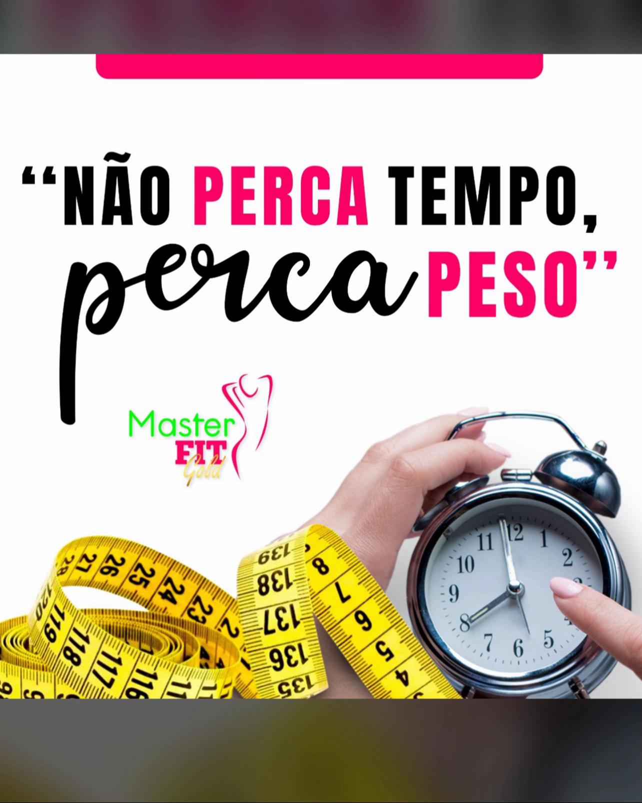 @Emagreça a mente 🧠