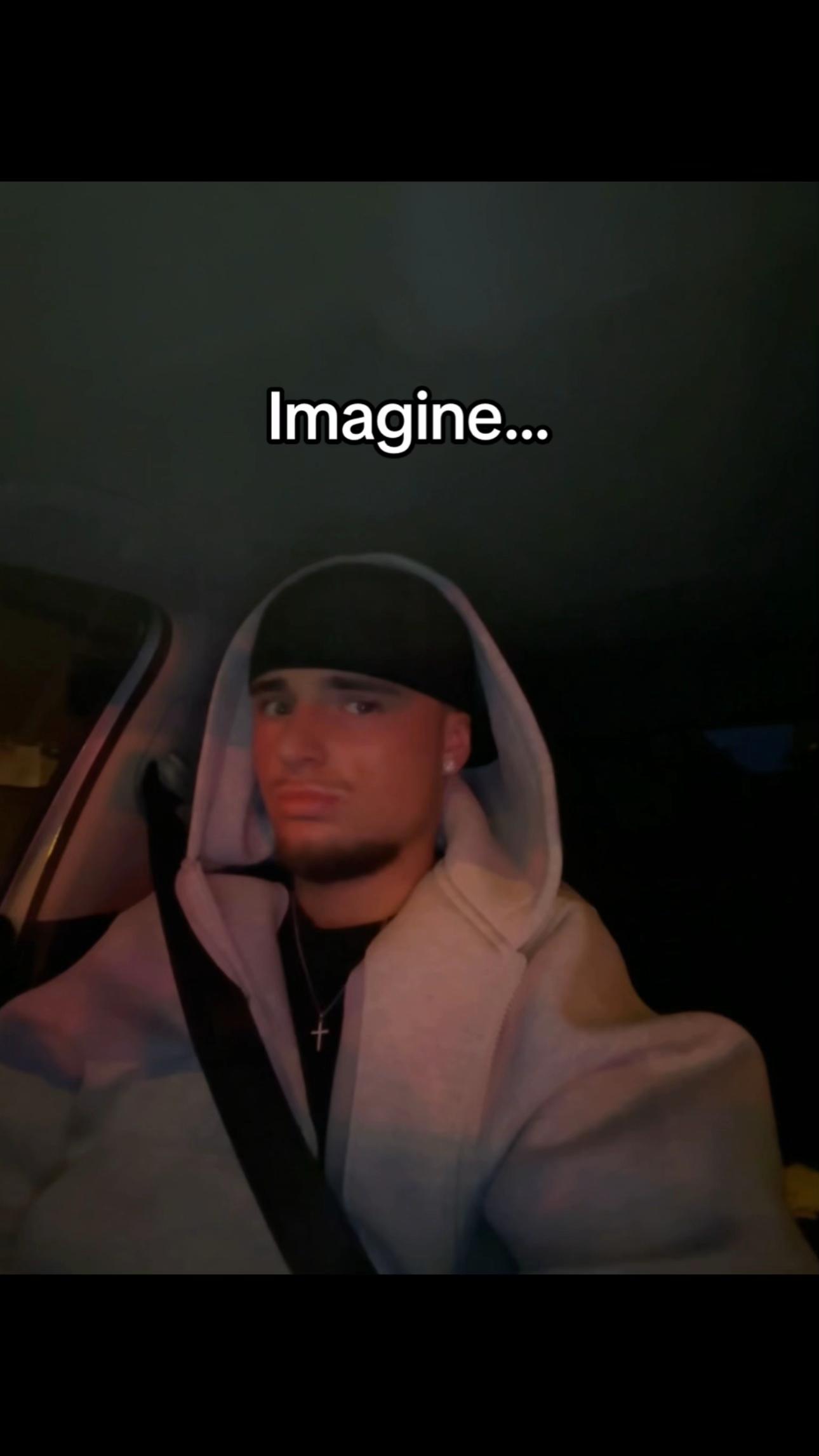 @JS