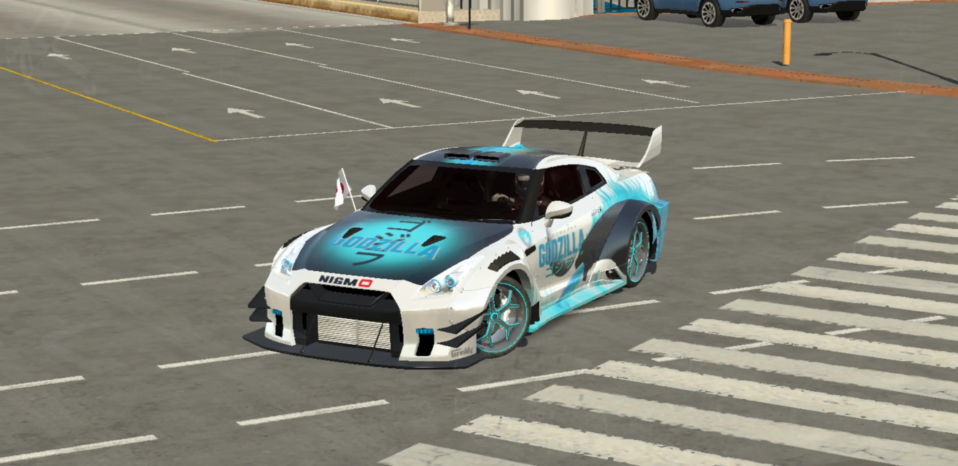 @𝐅𝐂乄𝐍𝐞𝐬𝐜𝐚𝐟𝐞亗