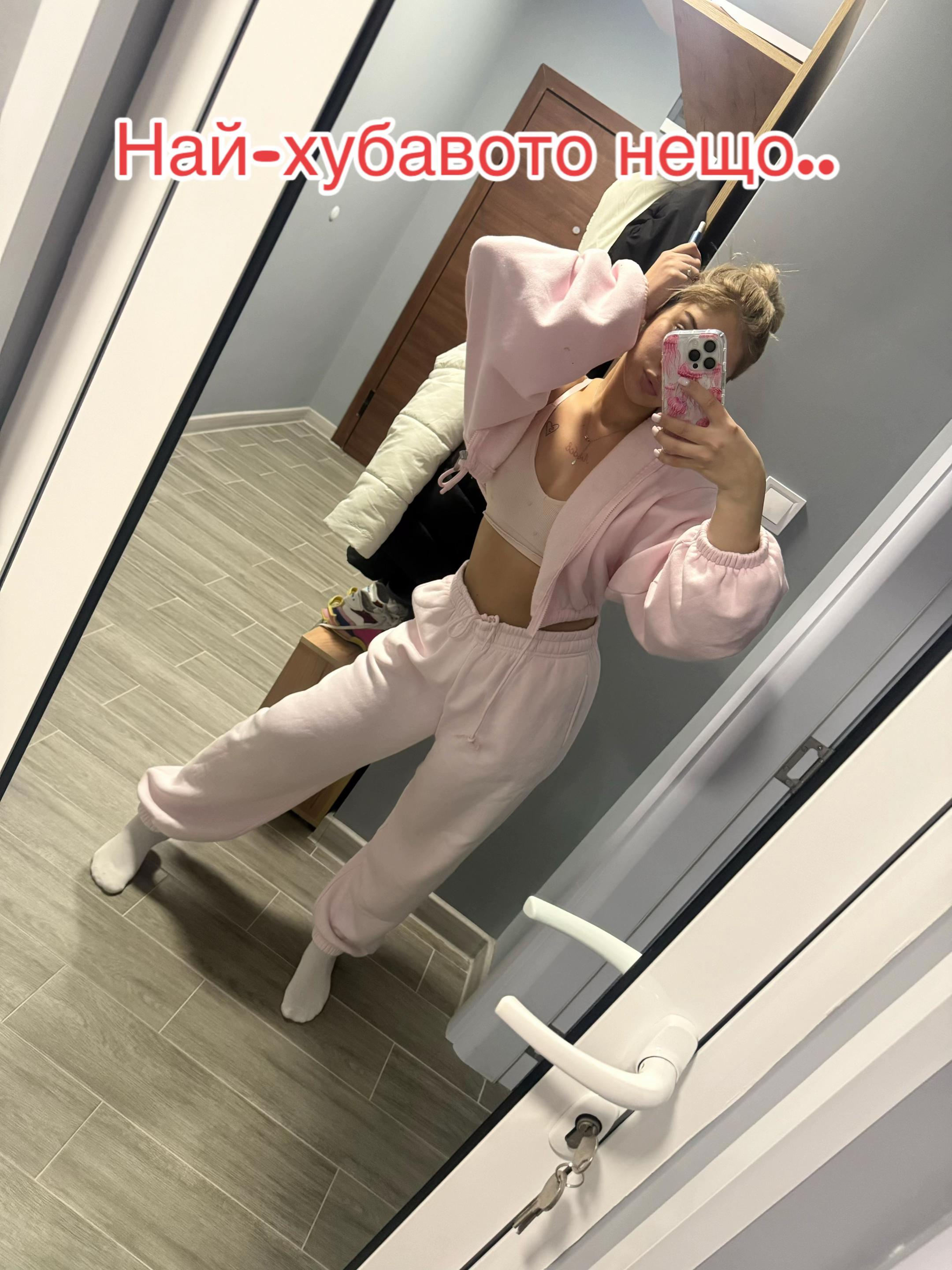 @Robovaff_