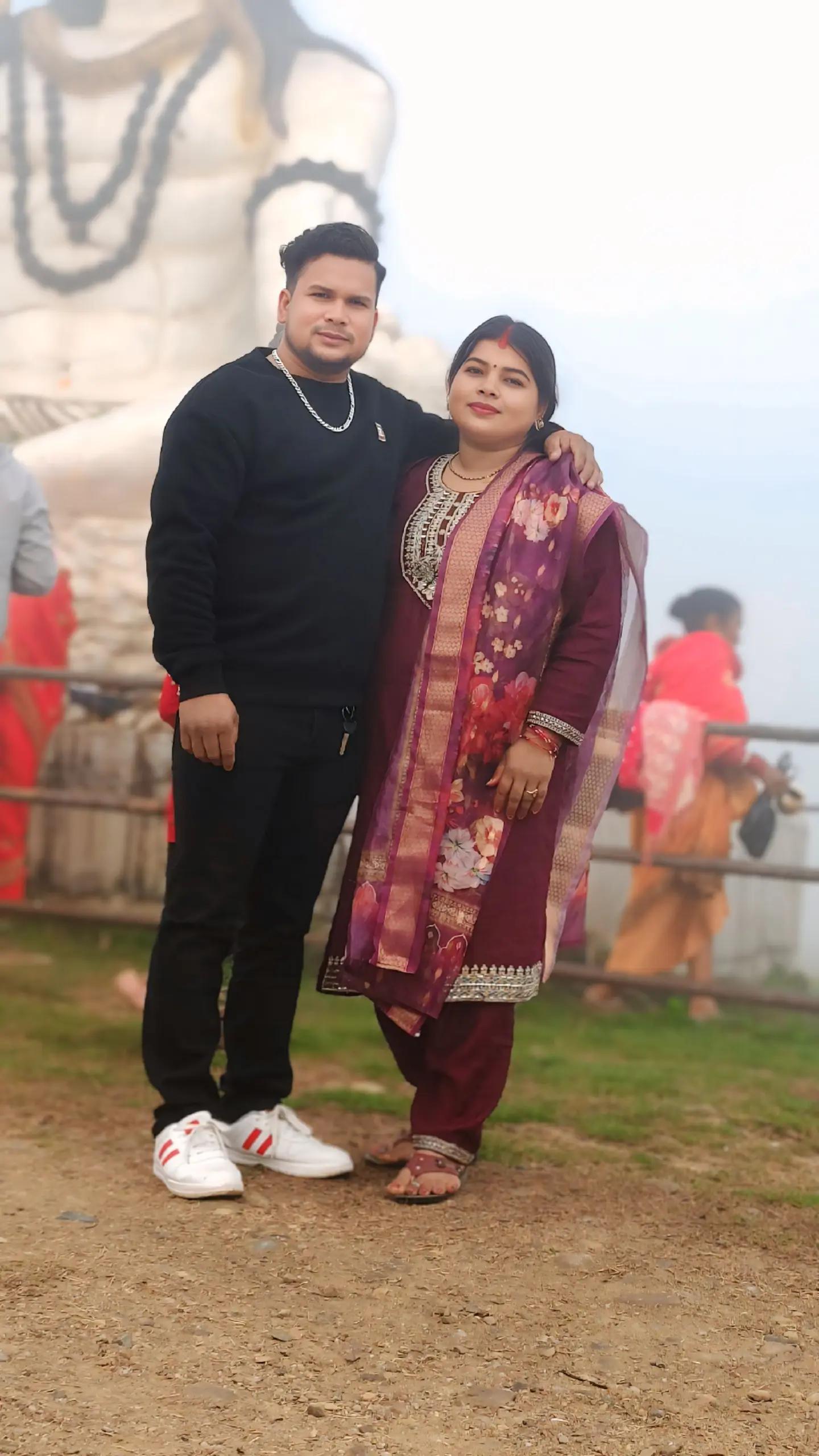 @rishabhbhai25