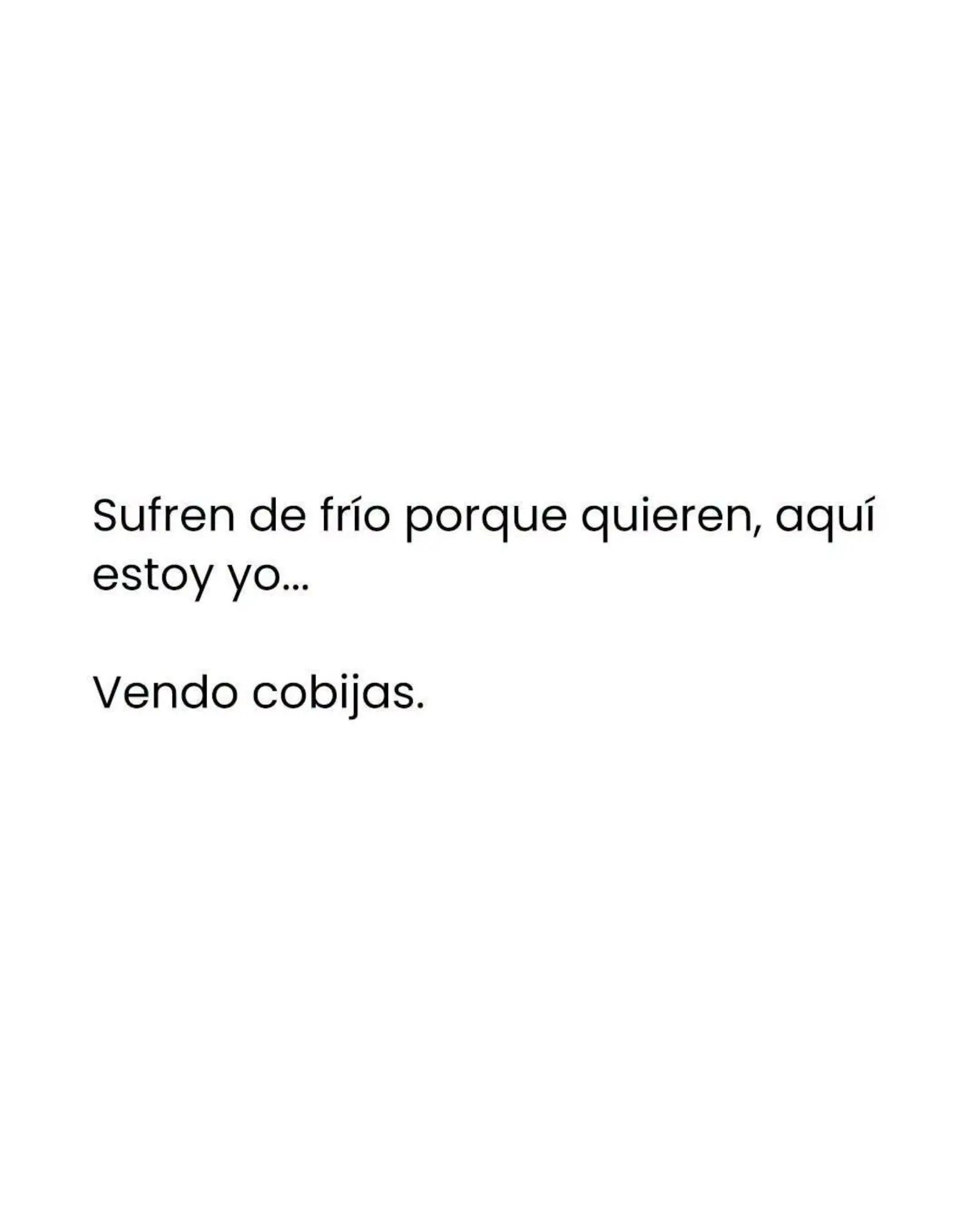 @Richard Armijos C