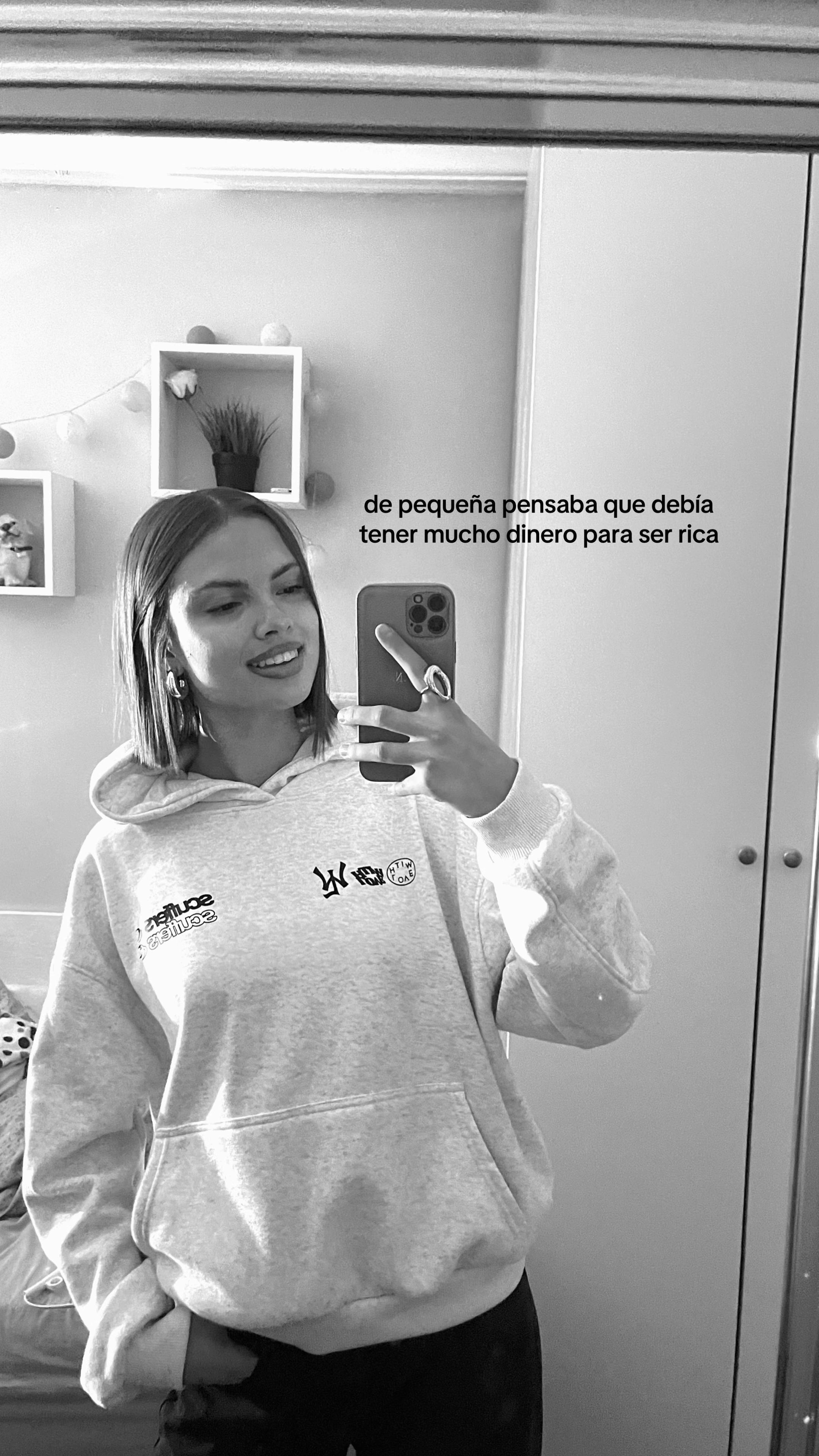 @𝐭𝐚𝐛𝐢𝐭𝐚 𝐧𝐞𝐚𝐠