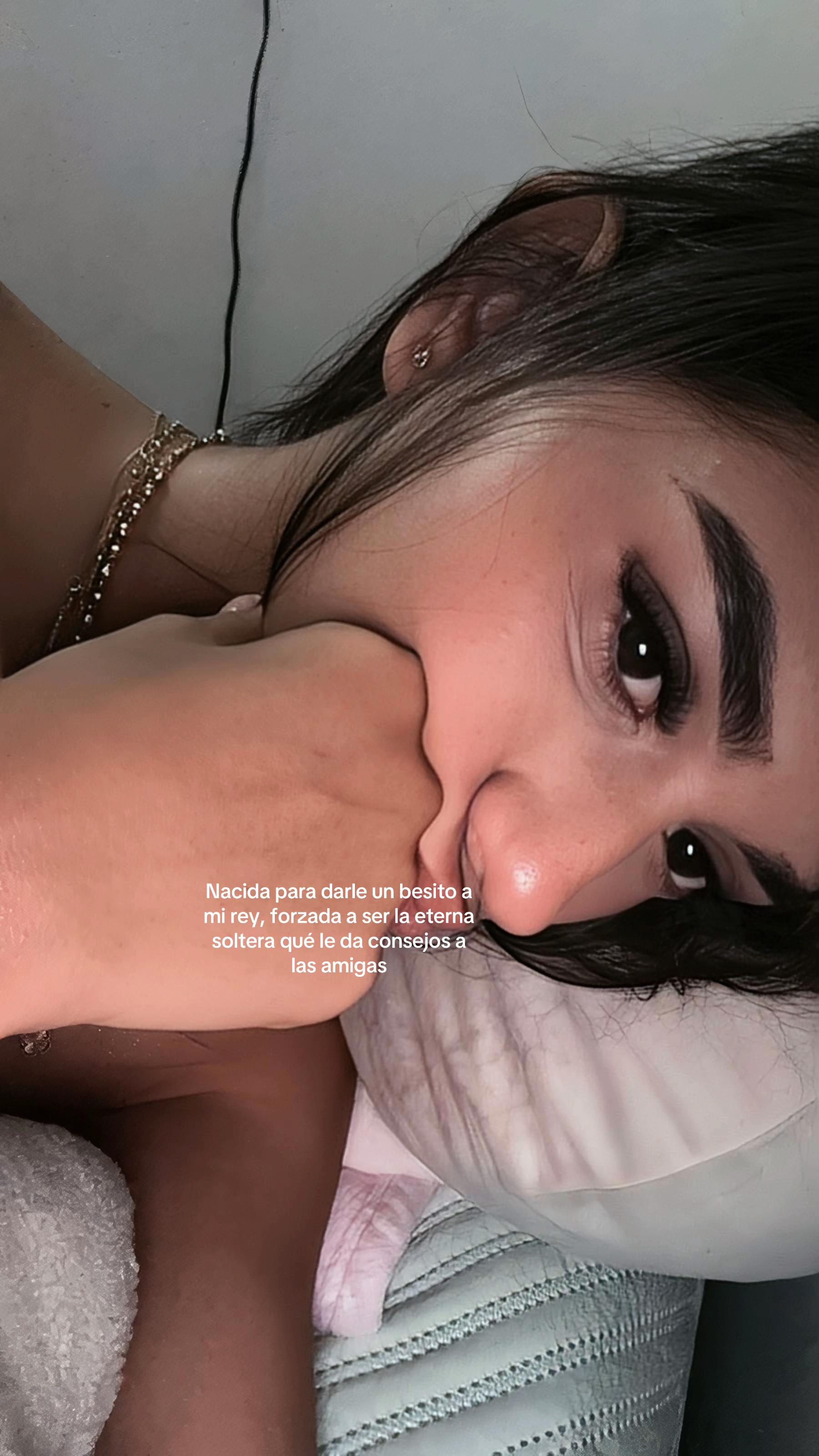 @朱