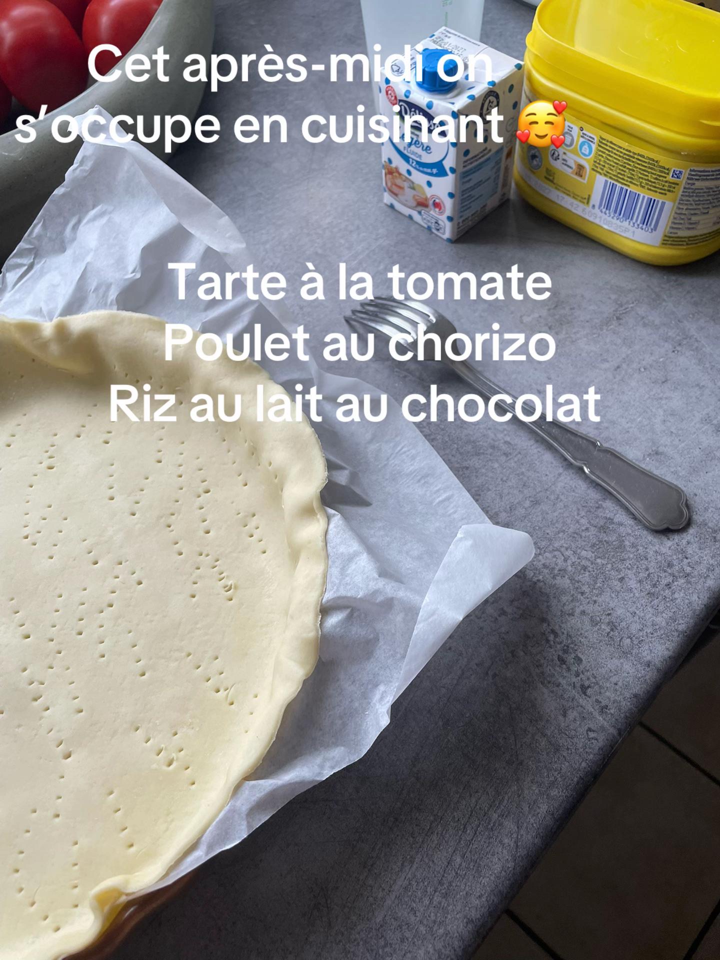 @🦋Christelle 🌺