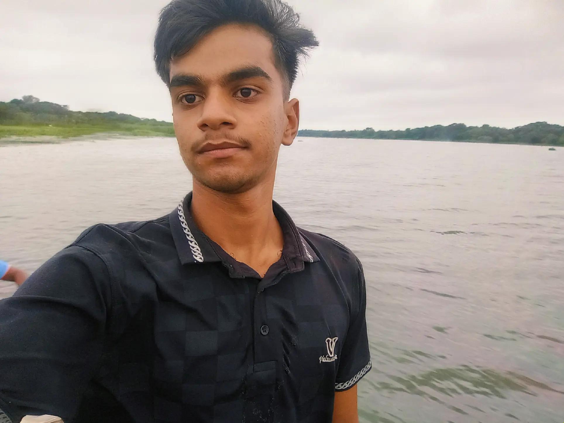@🥰🥰 অন্তর ❤️💝