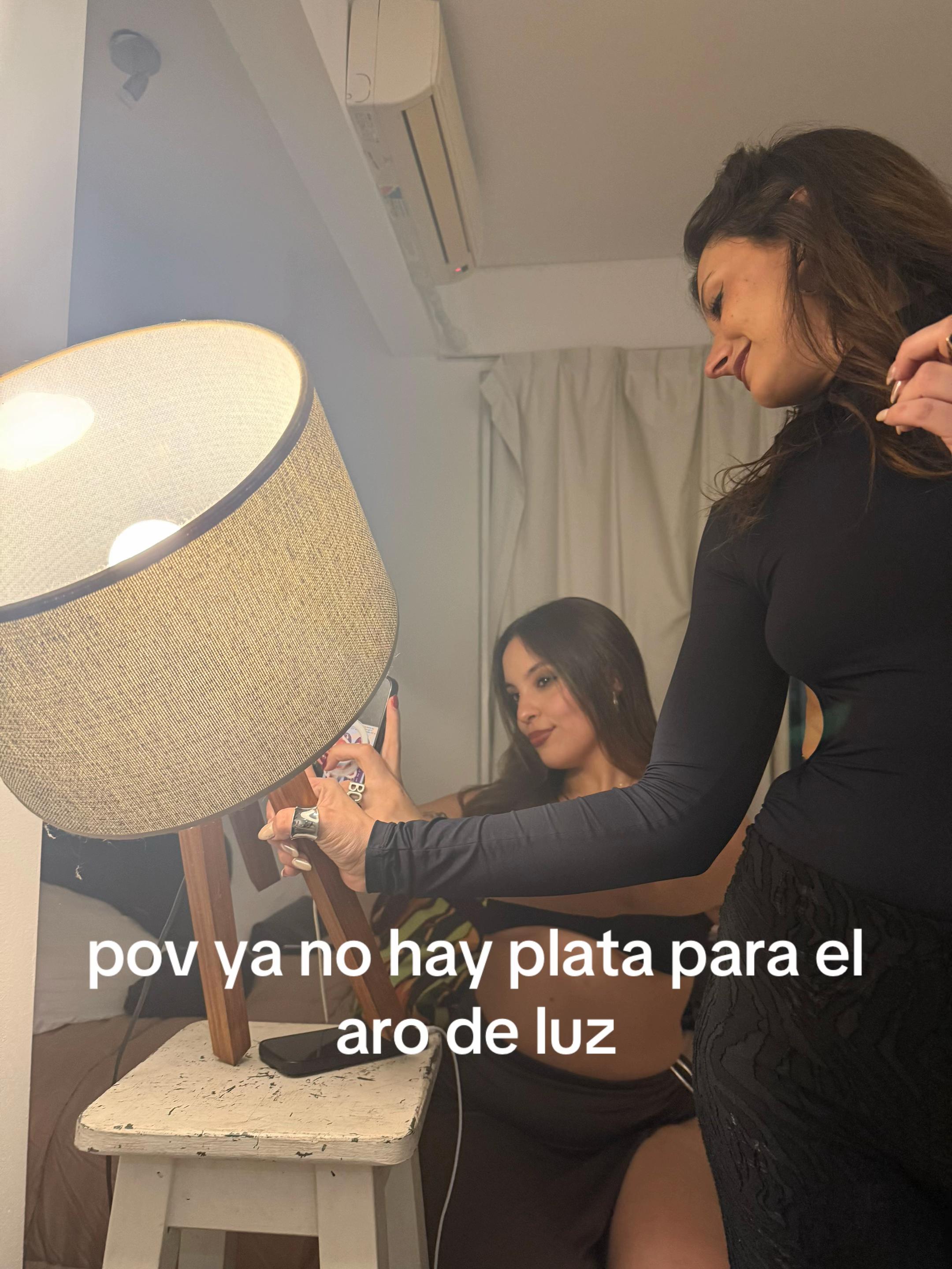 @Mika Ranieri