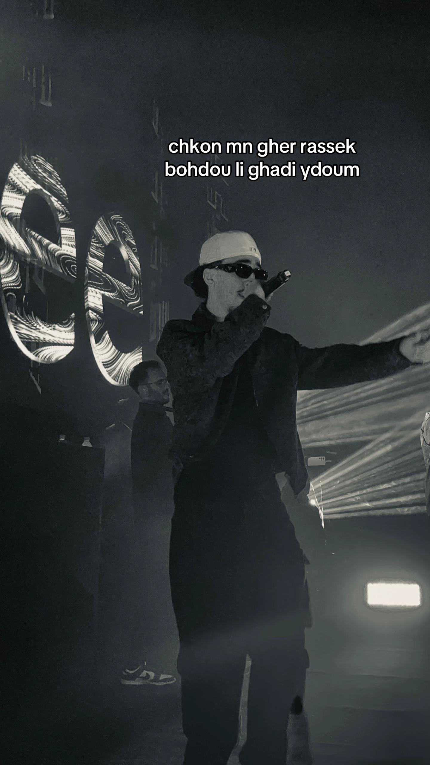 @RapNAstyle