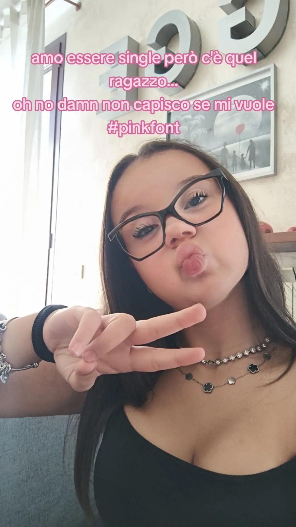 @giadinaa🪼
